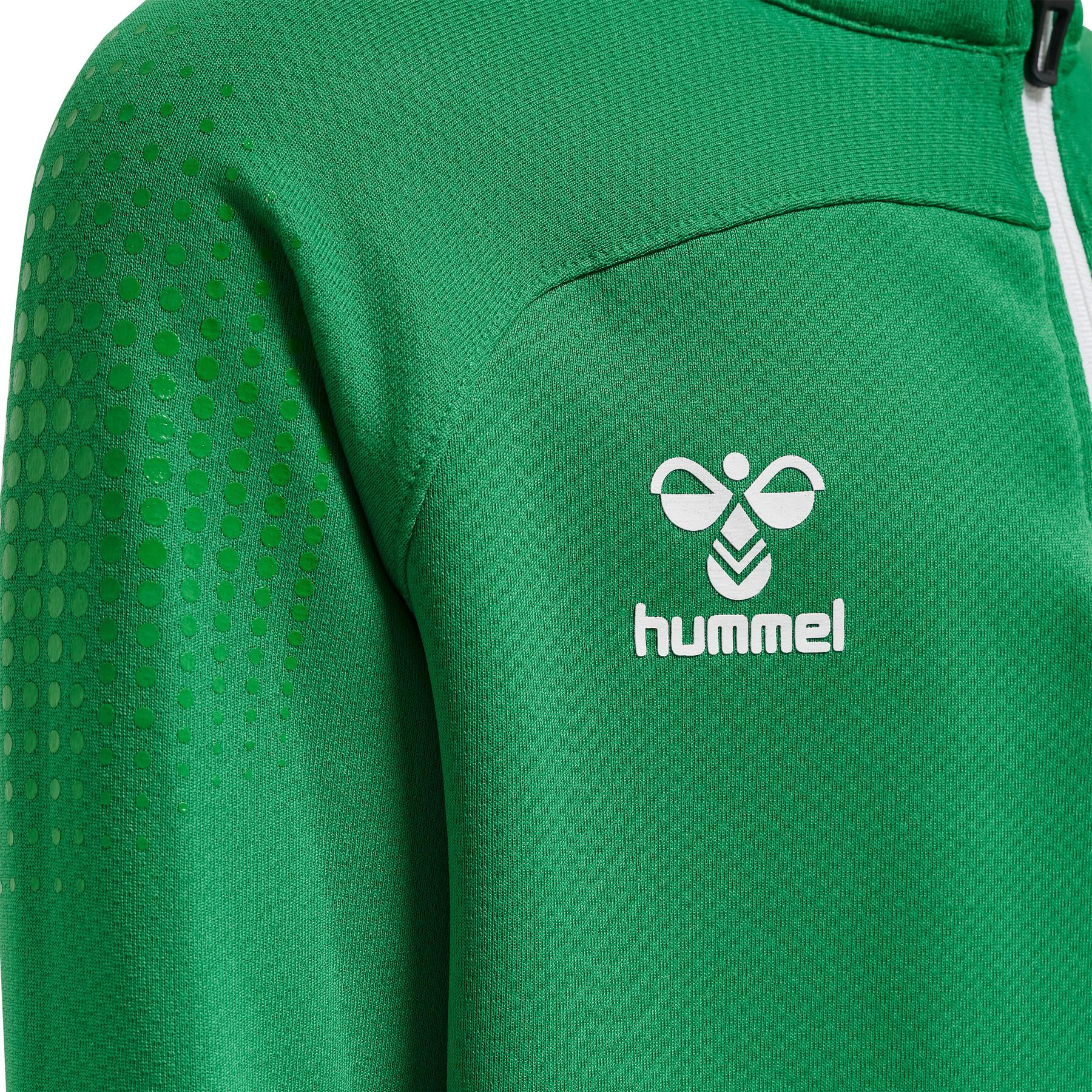 product/h/u/hummel_207404-6235_2.jpg