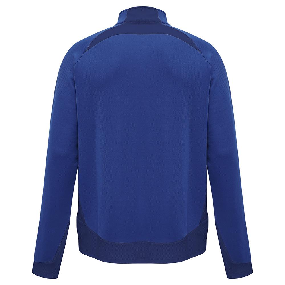 product/h/u/hummel_207404-7045_blue_2.jpg