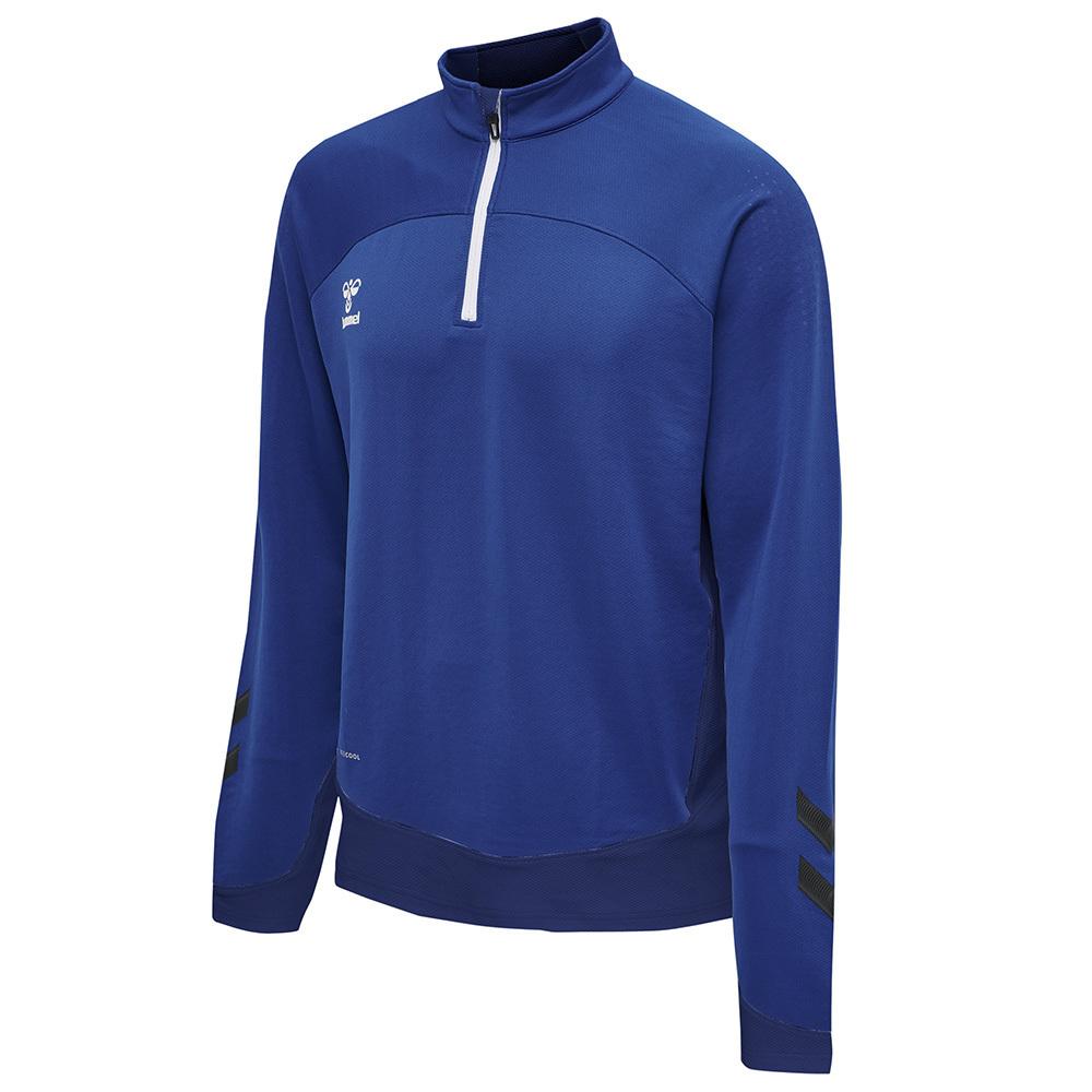 product/h/u/hummel_207404-7045_blue_3.jpg