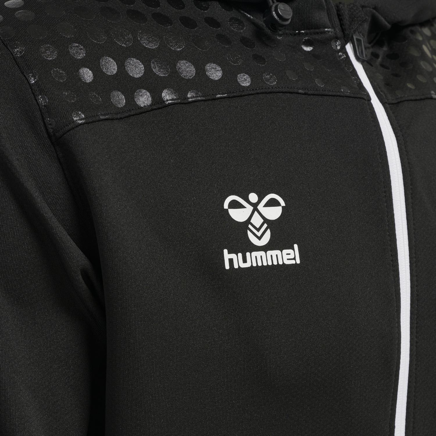 product/h/u/hummel_207411-2001_3-nw1225.jpg