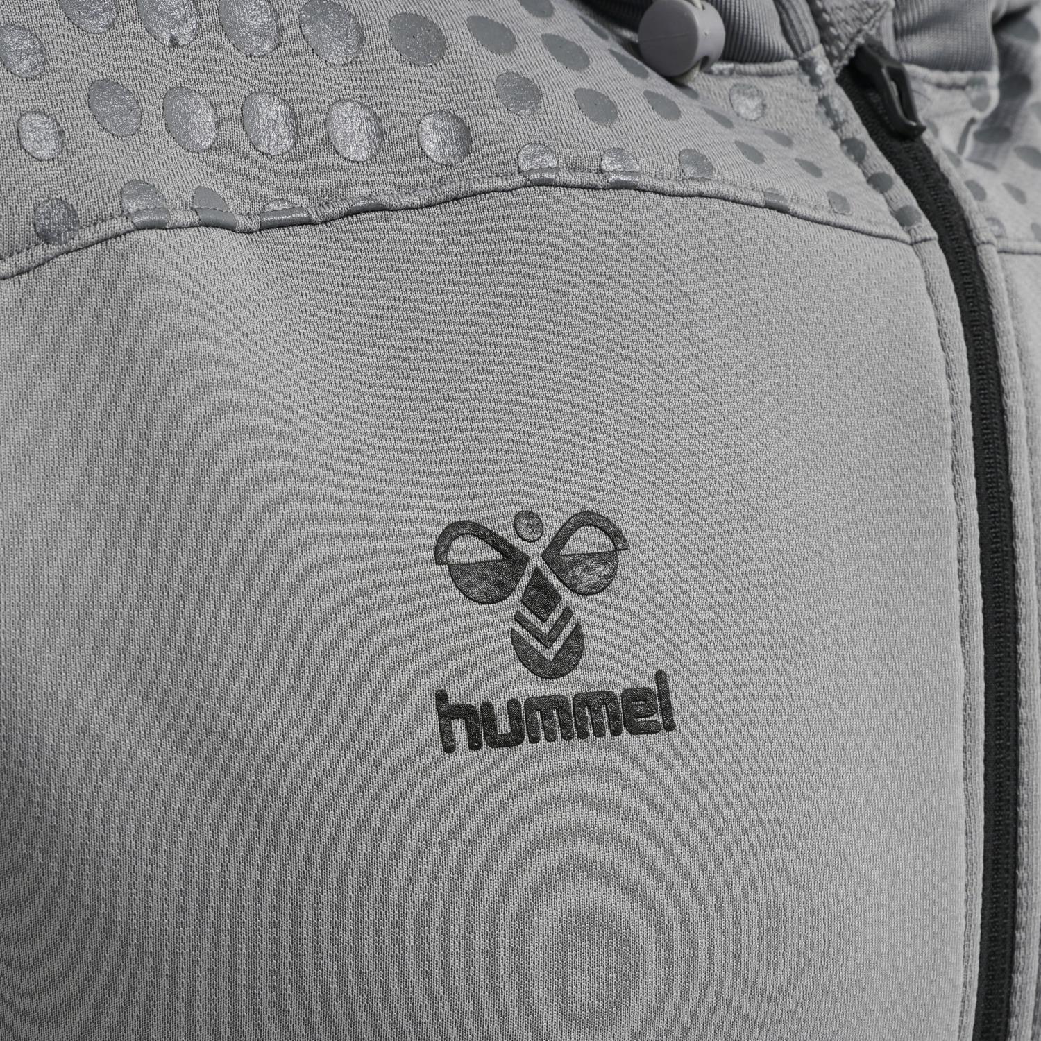 product/h/u/hummel_207411-2006_3-nw1225.jpg