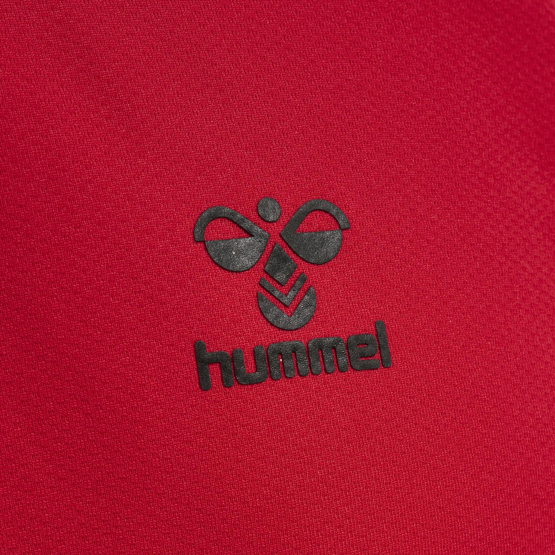product/h/u/hummel_207411-3062_2.jpg