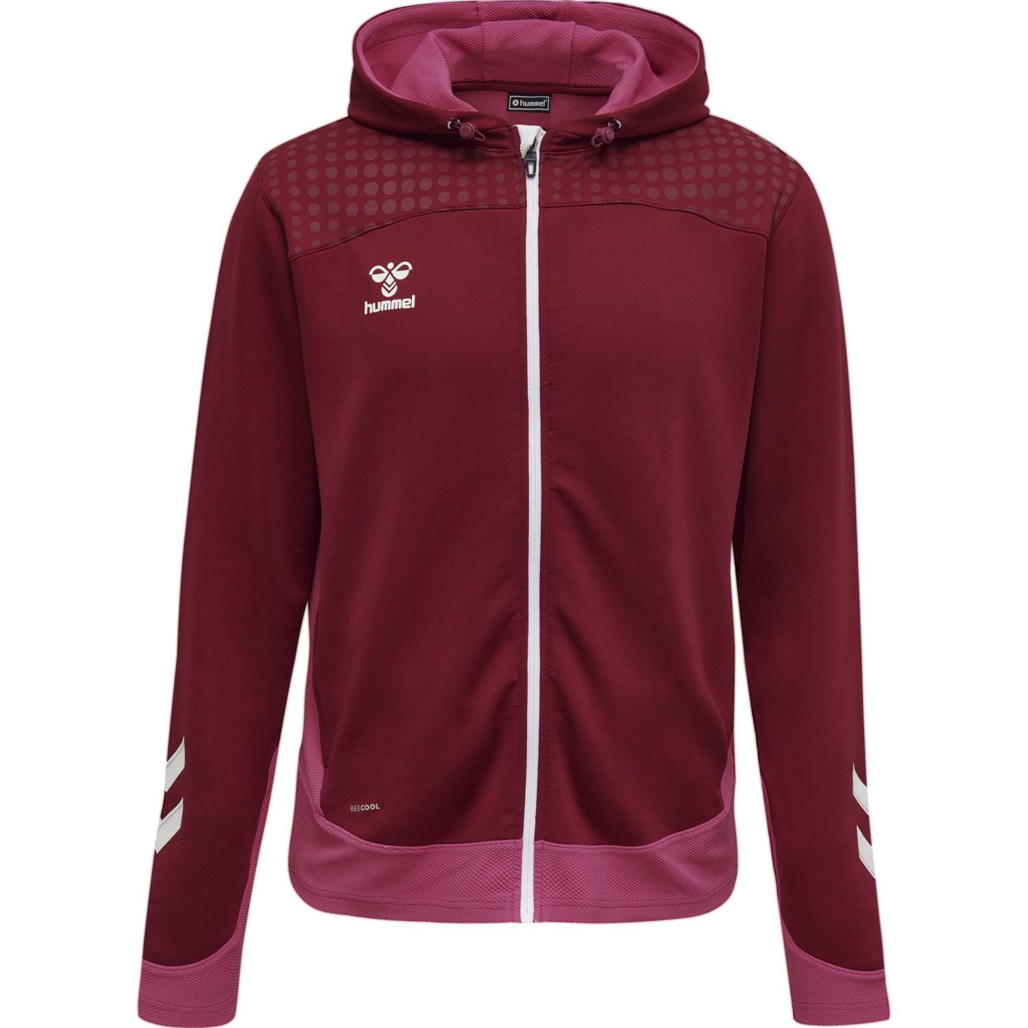 product/h/u/hummel_207411-3584_2-nw1225.jpg
