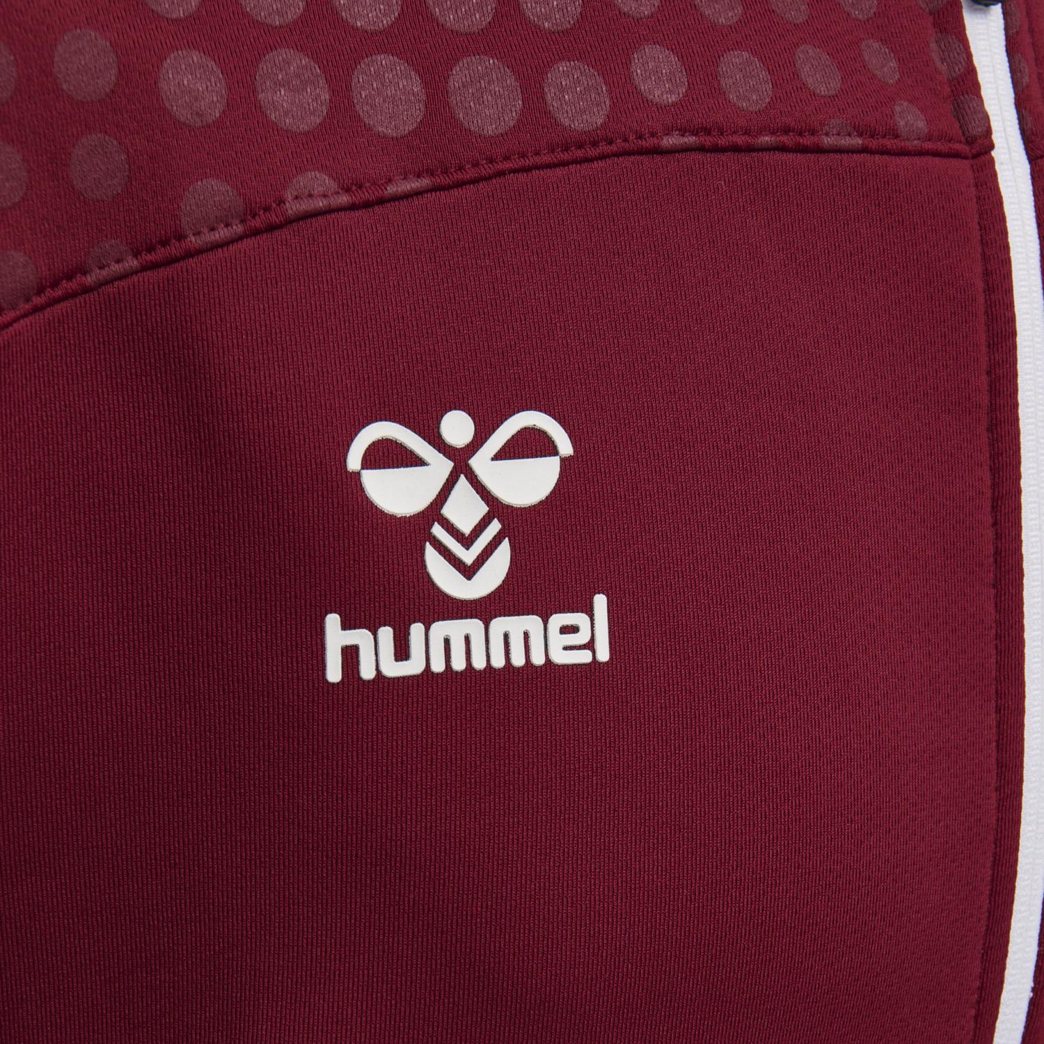 product/h/u/hummel_207411-3584_3-nw1225.jpg