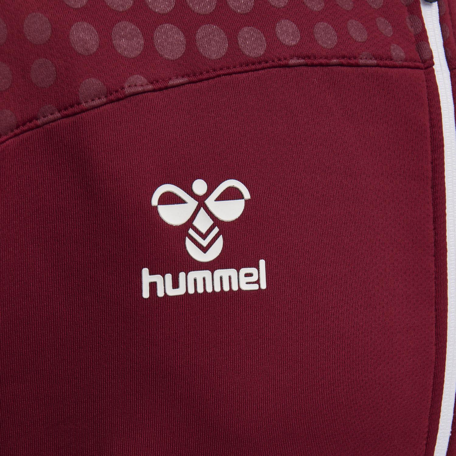 product/h/u/hummel_207411-3584_4-nw1225.jpg