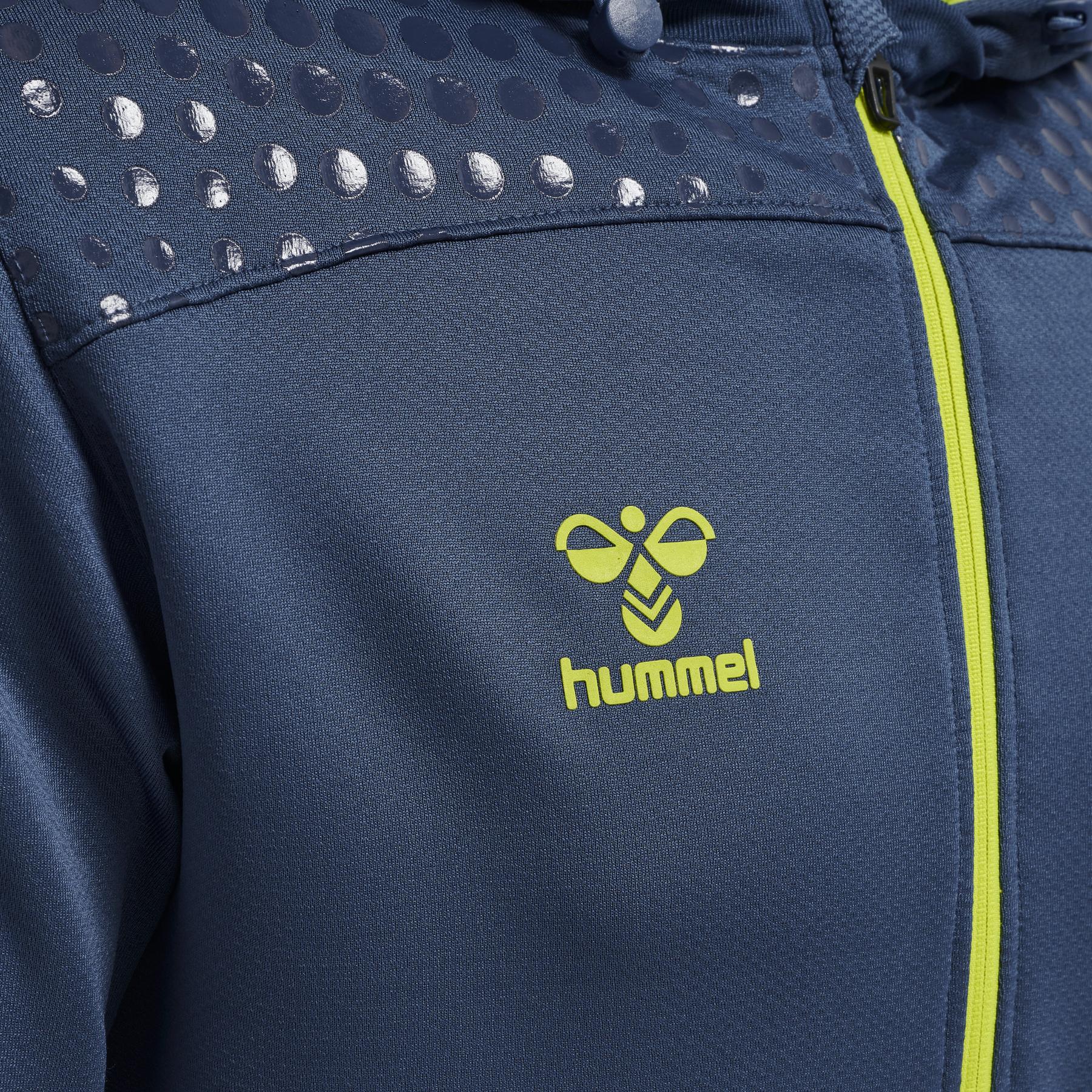 product/h/u/hummel_207411-7642_3-nw1226.jpg