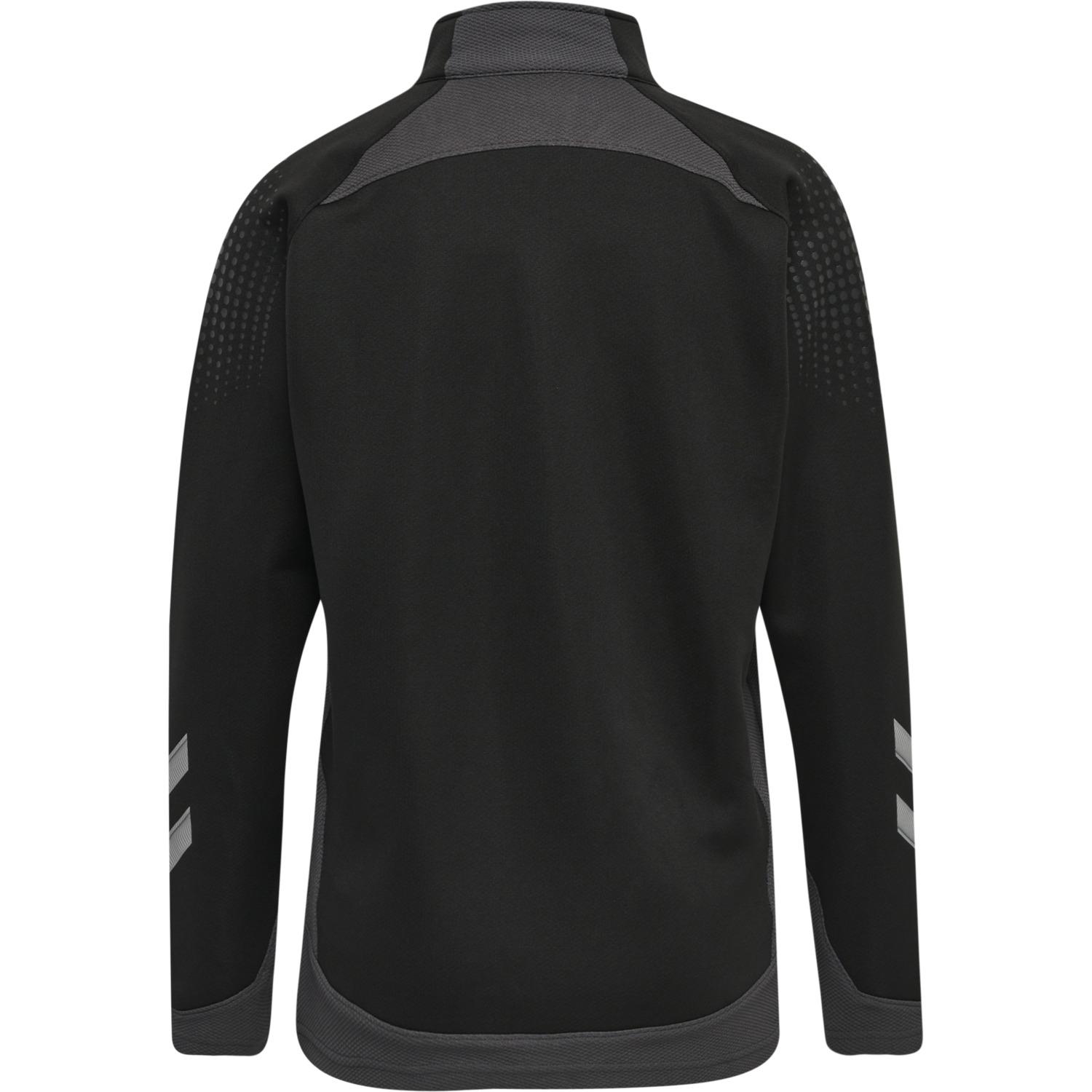 product/h/u/hummel_207424-2001_1-nw1225.jpg