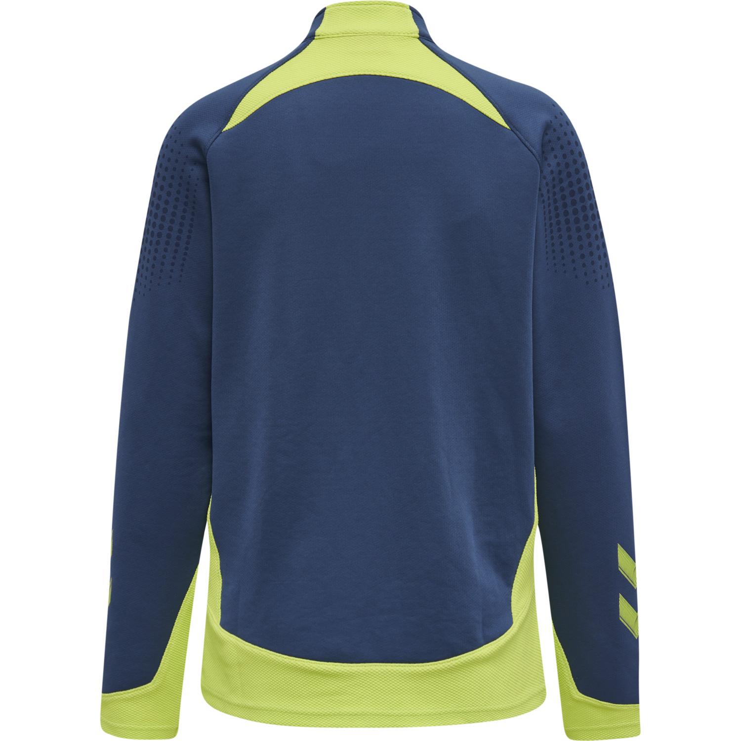 product/h/u/hummel_207424-7642_1-nw1225.jpg