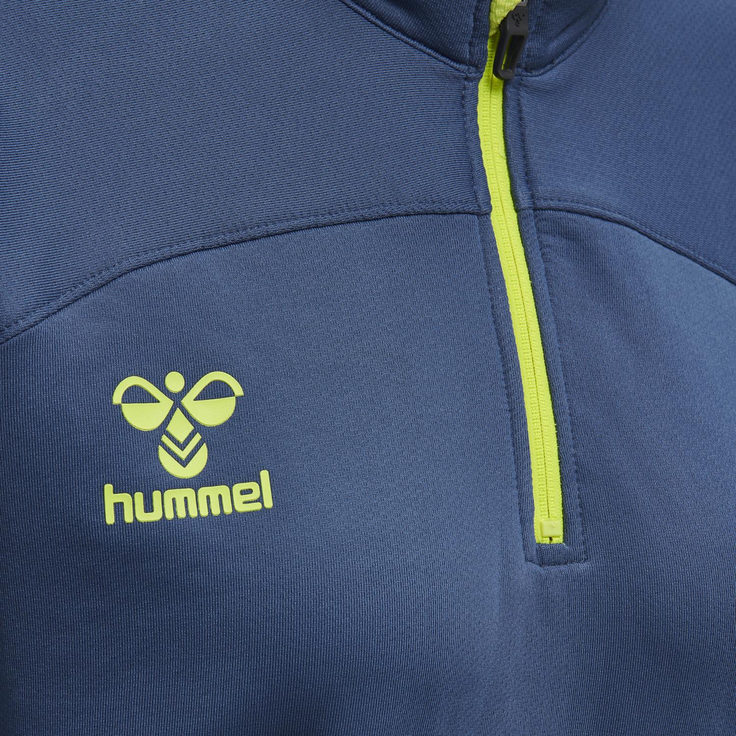 product/h/u/hummel_207424-7642_3-nw1225.jpg