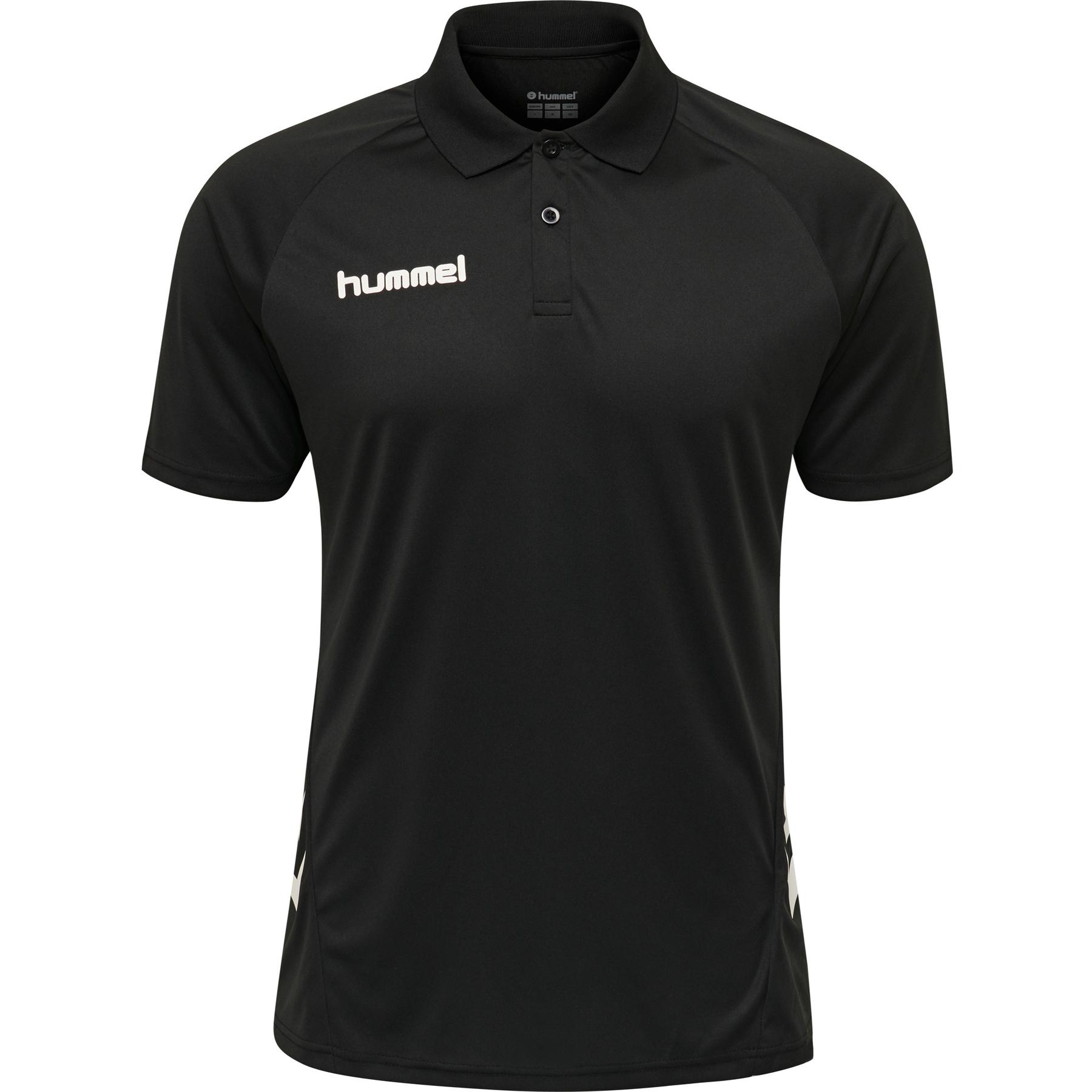 product/h/u/hummel_207448-2001_2_hm.jpg