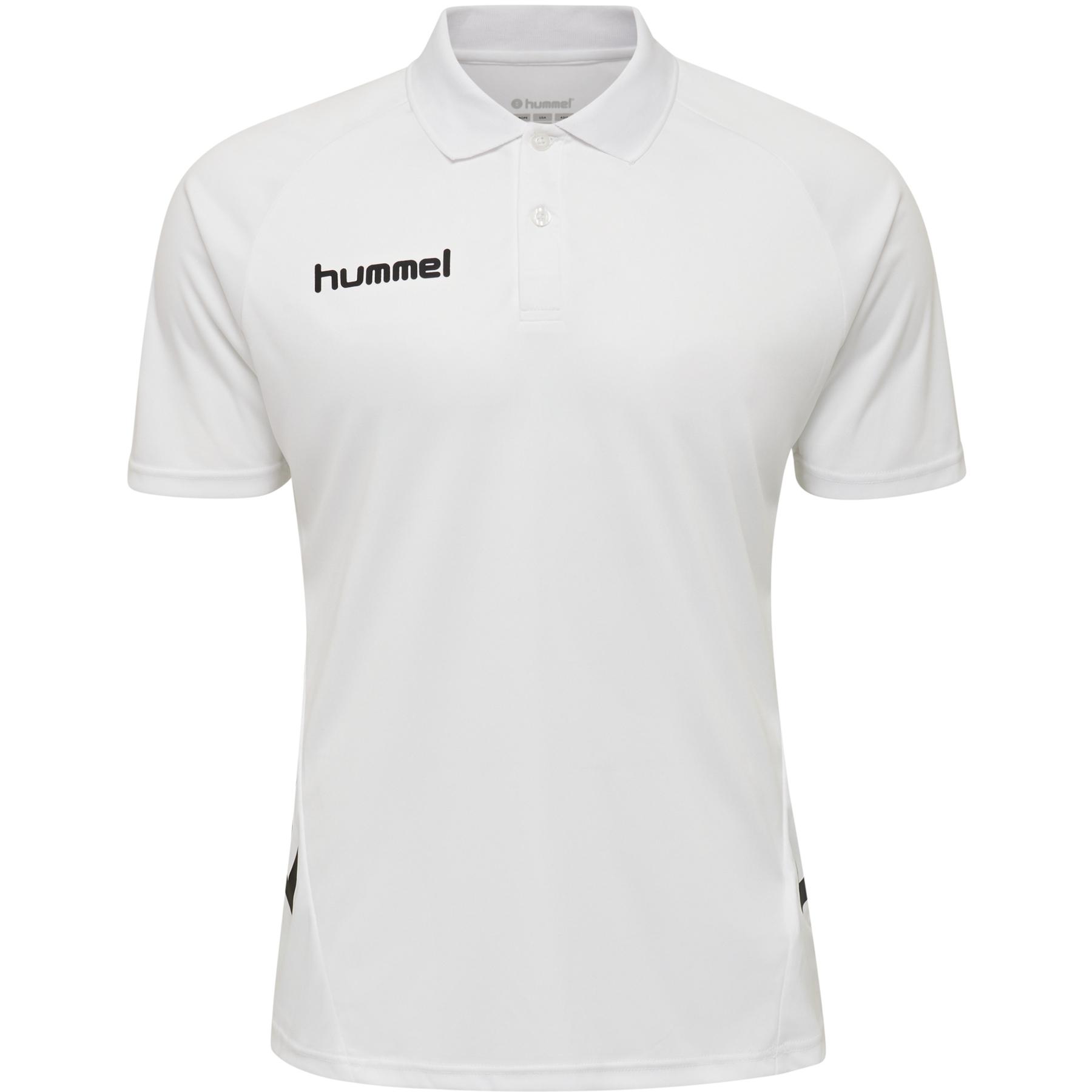 product/h/u/hummel_207448-9001_2_hm.jpg