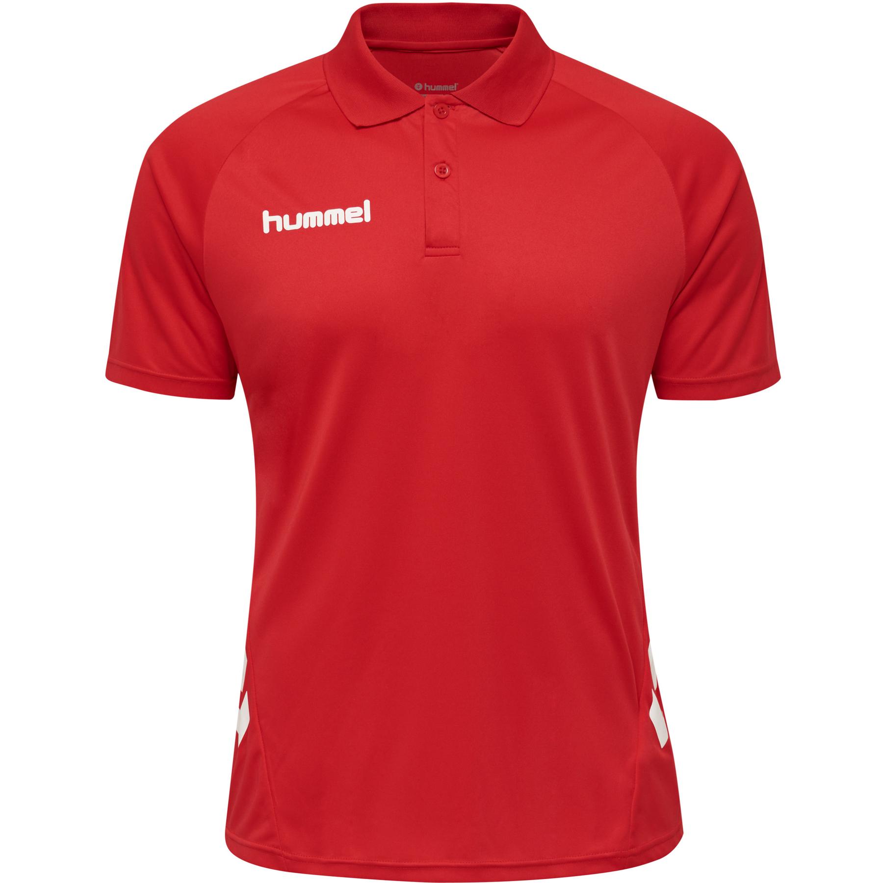 product/h/u/hummel_207449-3062_2_hm.jpg