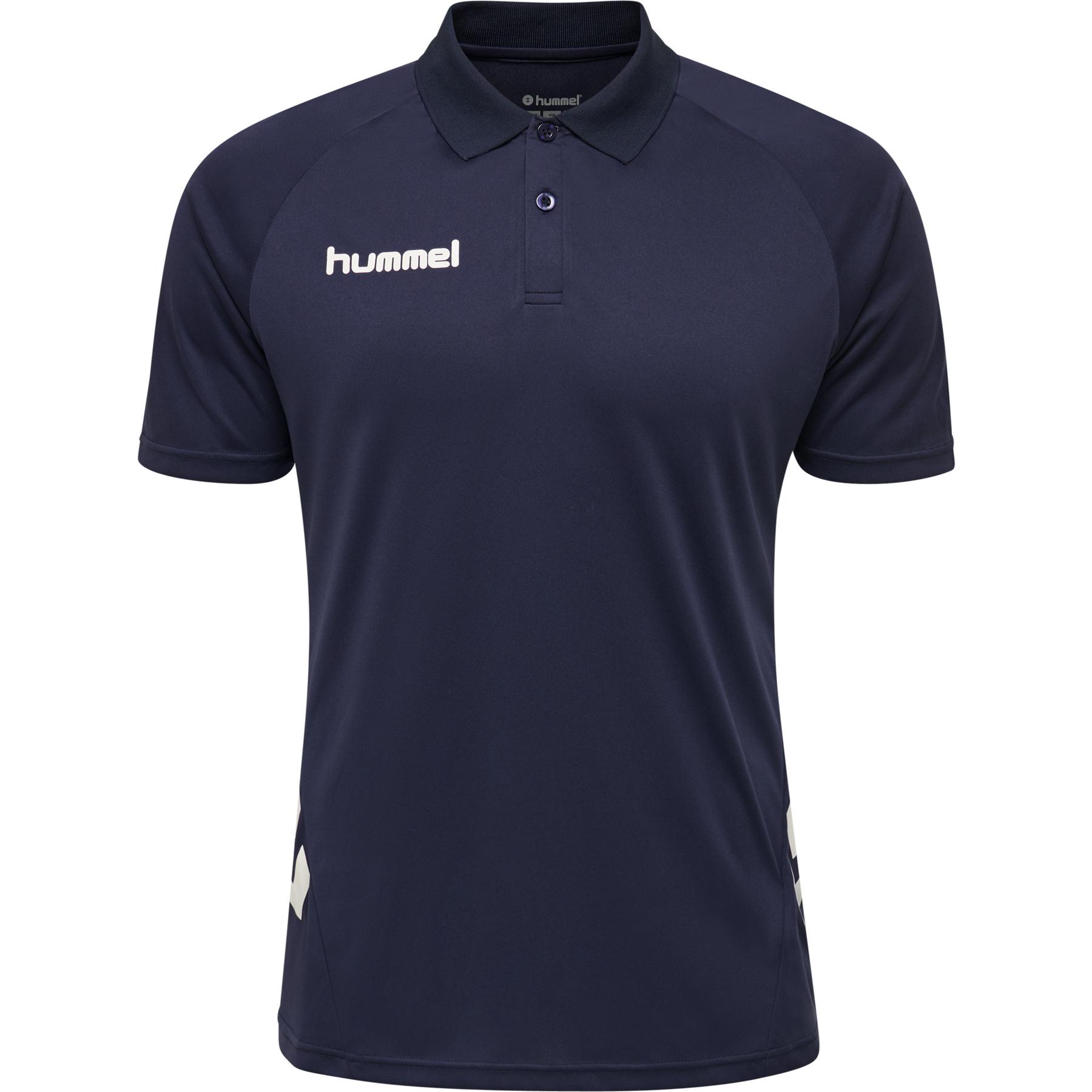 product/h/u/hummel_207449-7026_2_hm.jpg