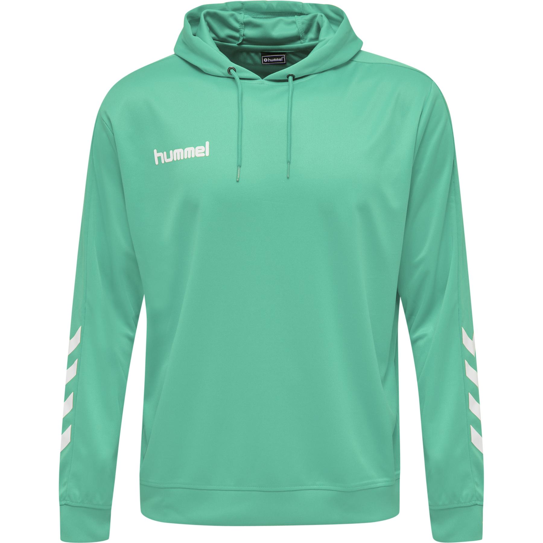 product/h/u/hummel_208317-6507_2_hm.jpg