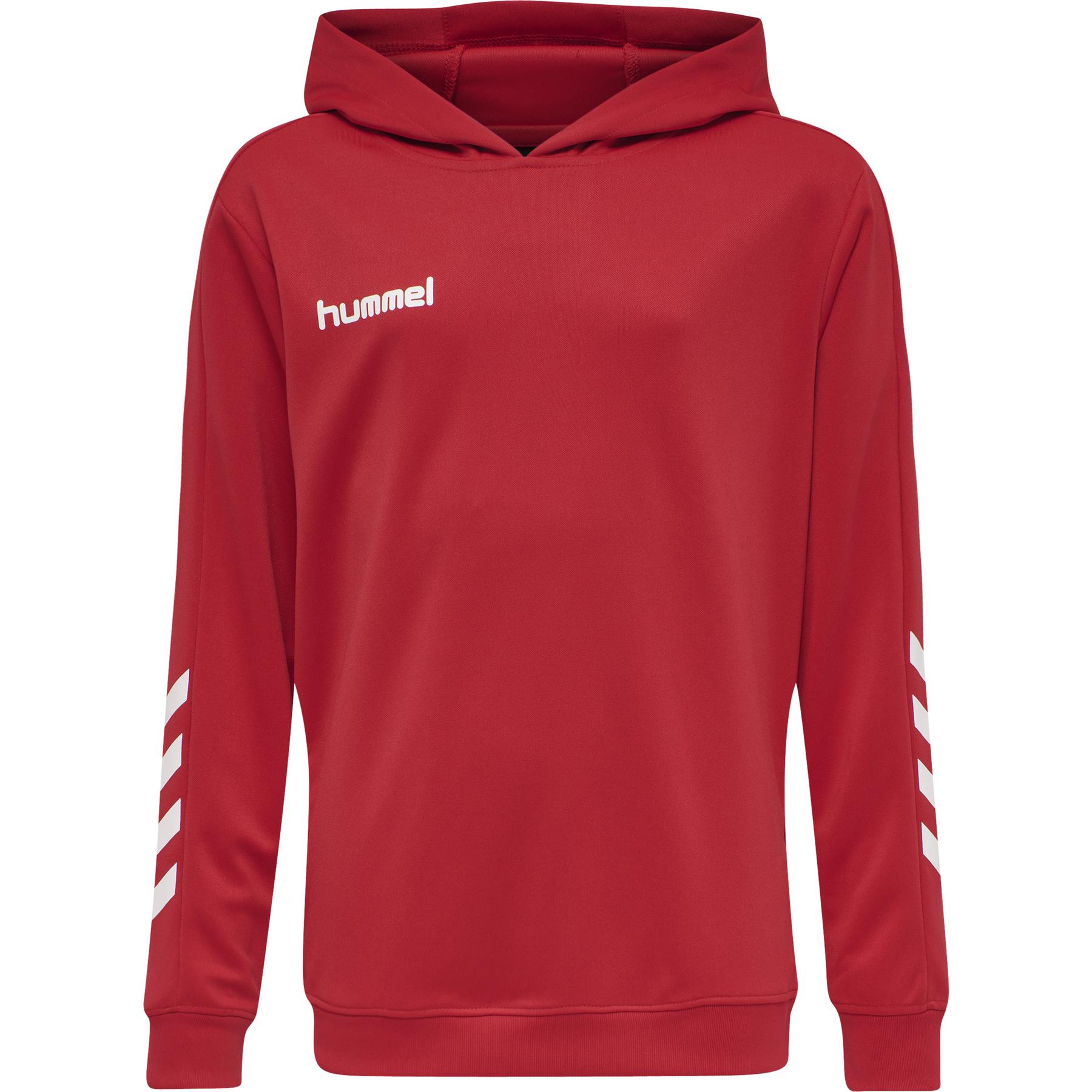 product/h/u/hummel_208318-3062_2_hm.jpg