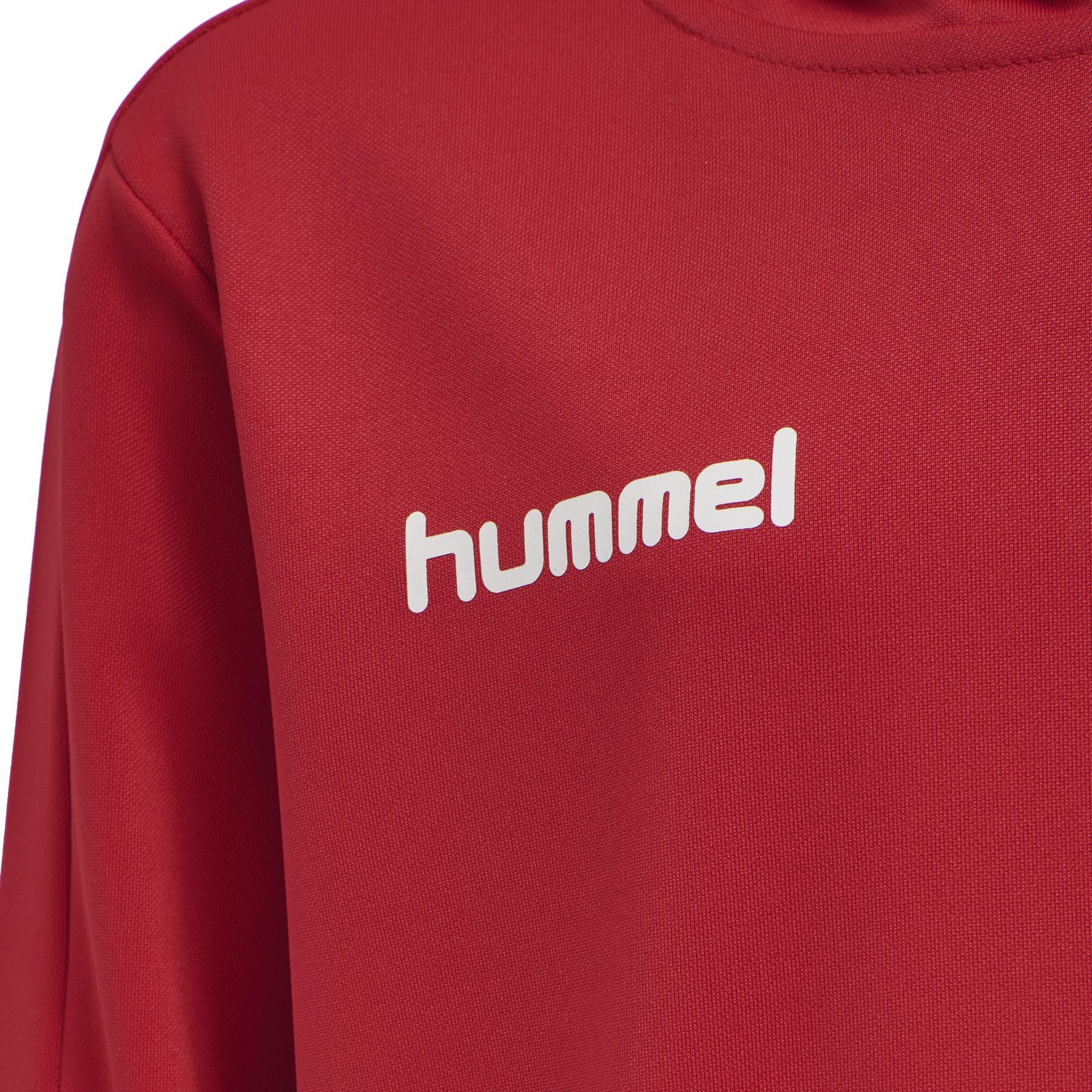 product/h/u/hummel_208318-3062_3_hm.jpg