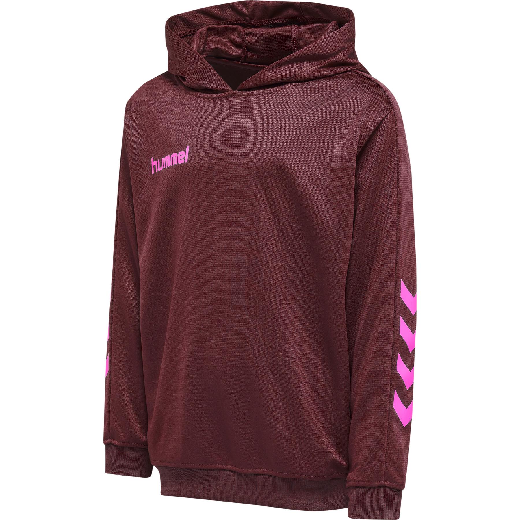 product/h/u/hummel_208318-3583_0.jpg