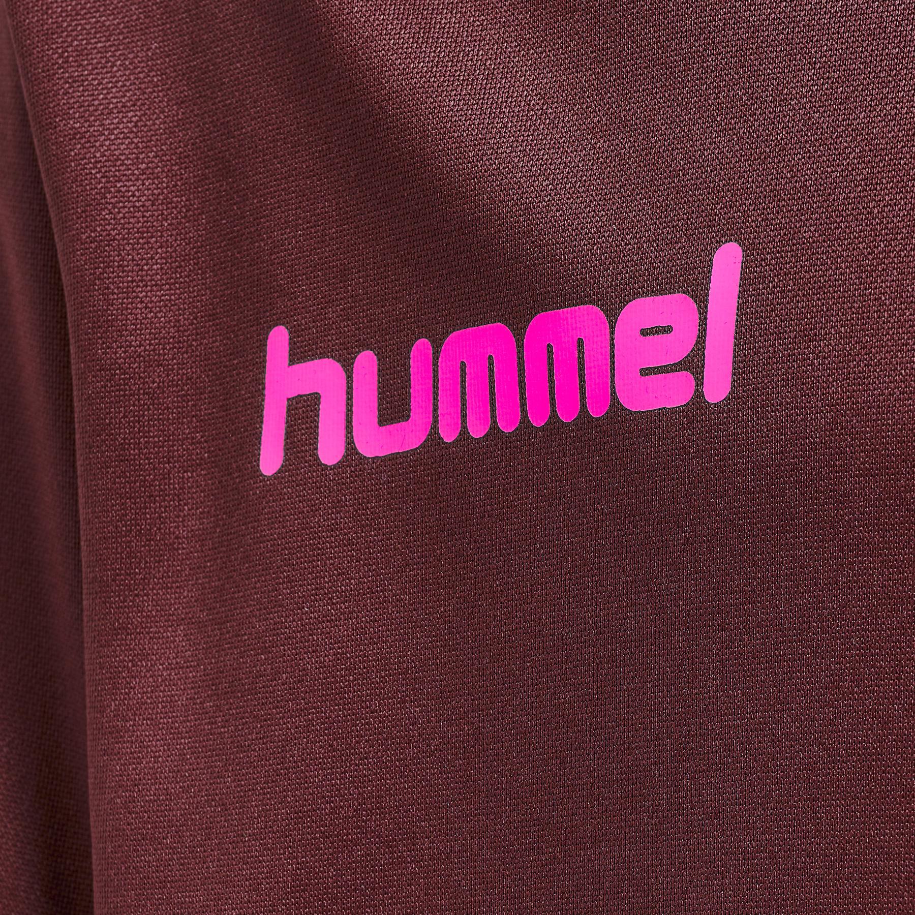 product/h/u/hummel_208318-3583_2.jpg
