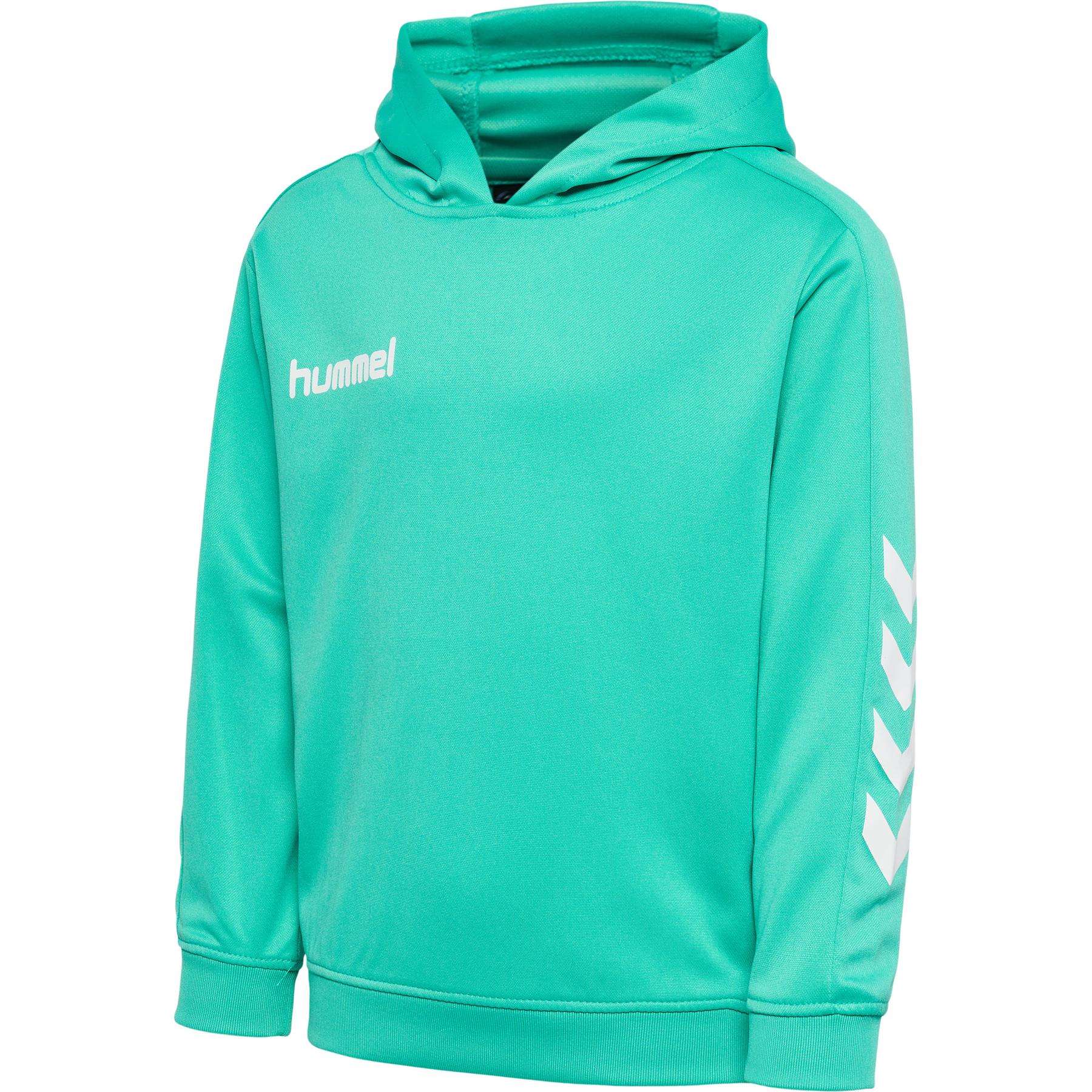 product/h/u/hummel_208318-6507-nw1226.jpg