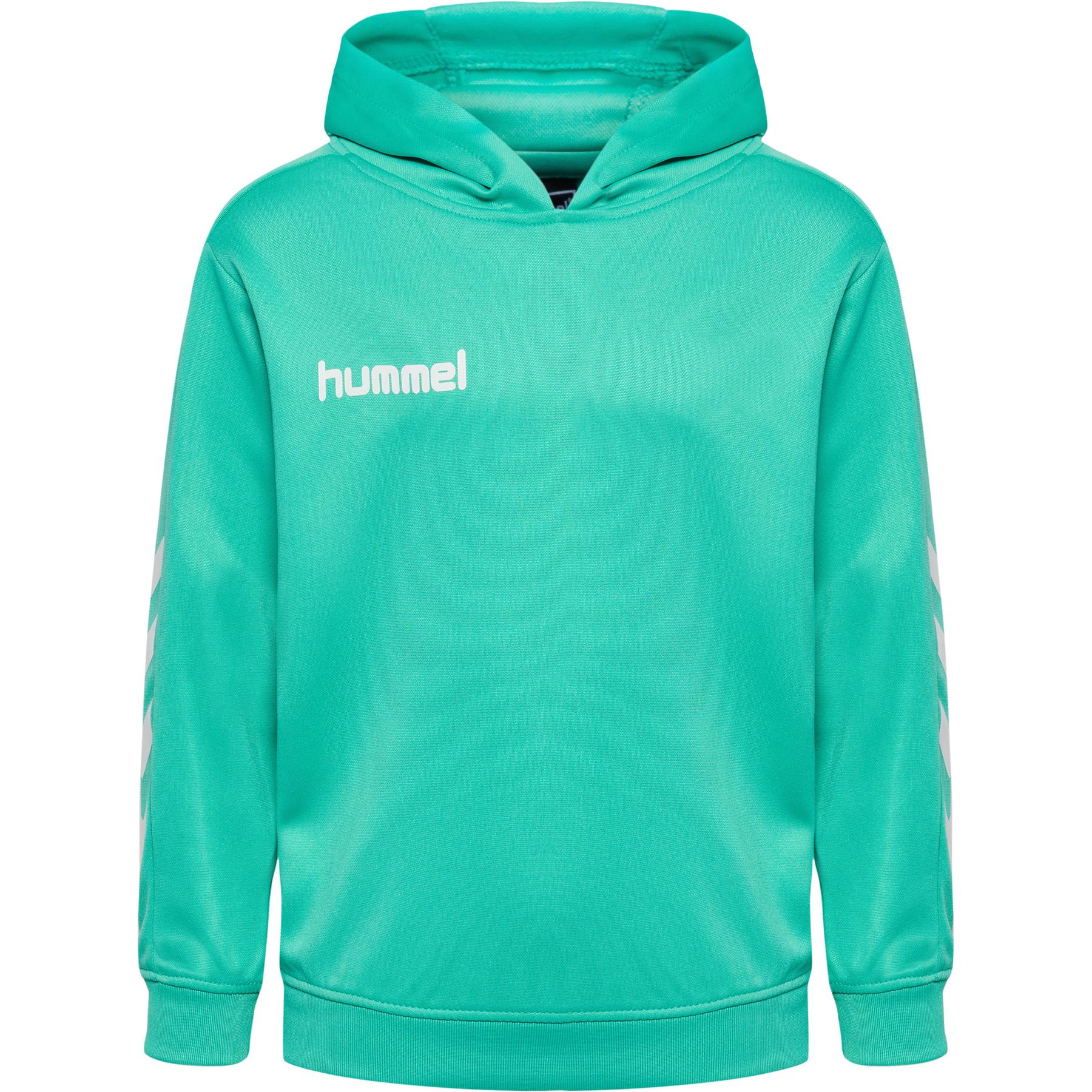 product/h/u/hummel_208318-6507_2-nw1226.jpg