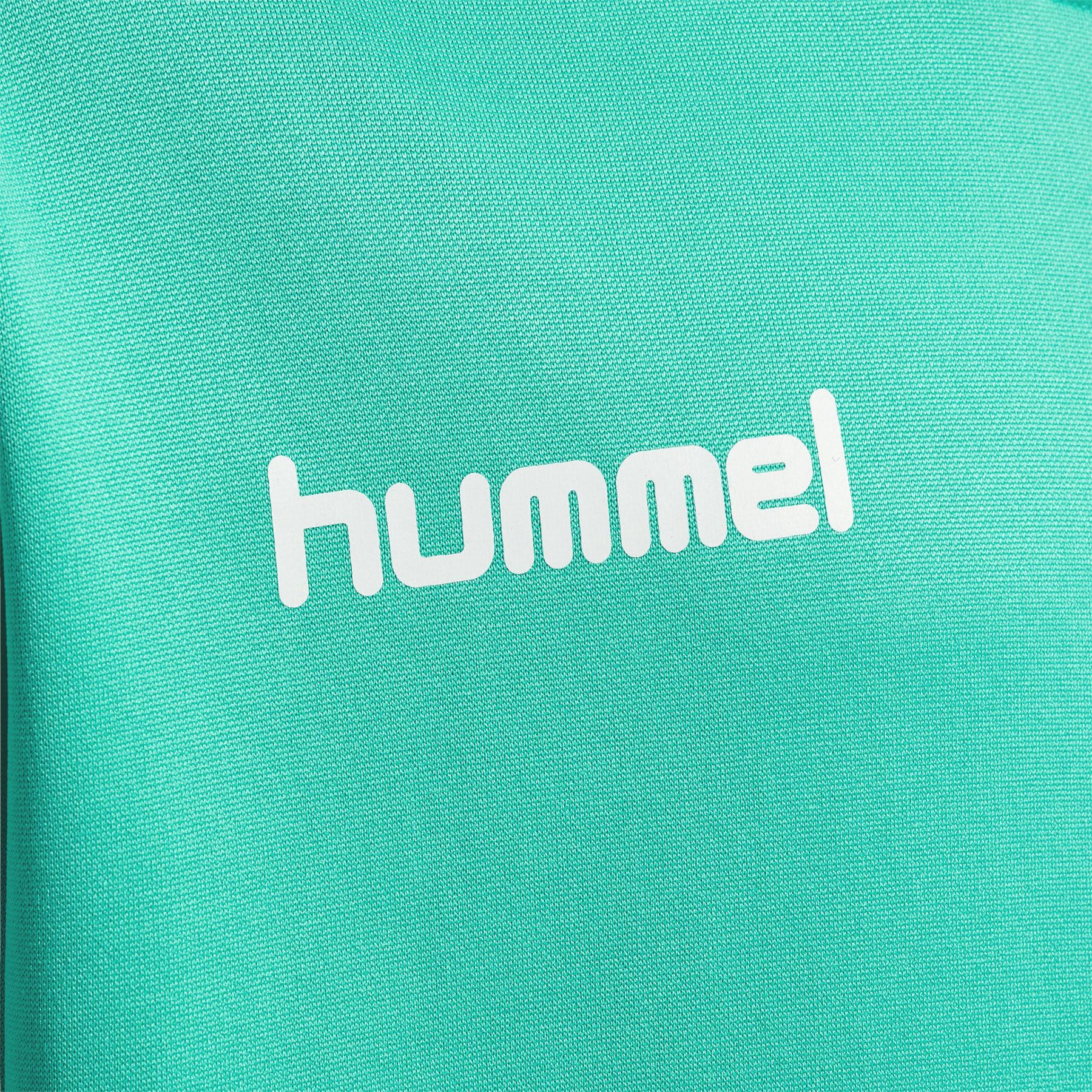 product/h/u/hummel_208318-6507_3-nw1226.jpg