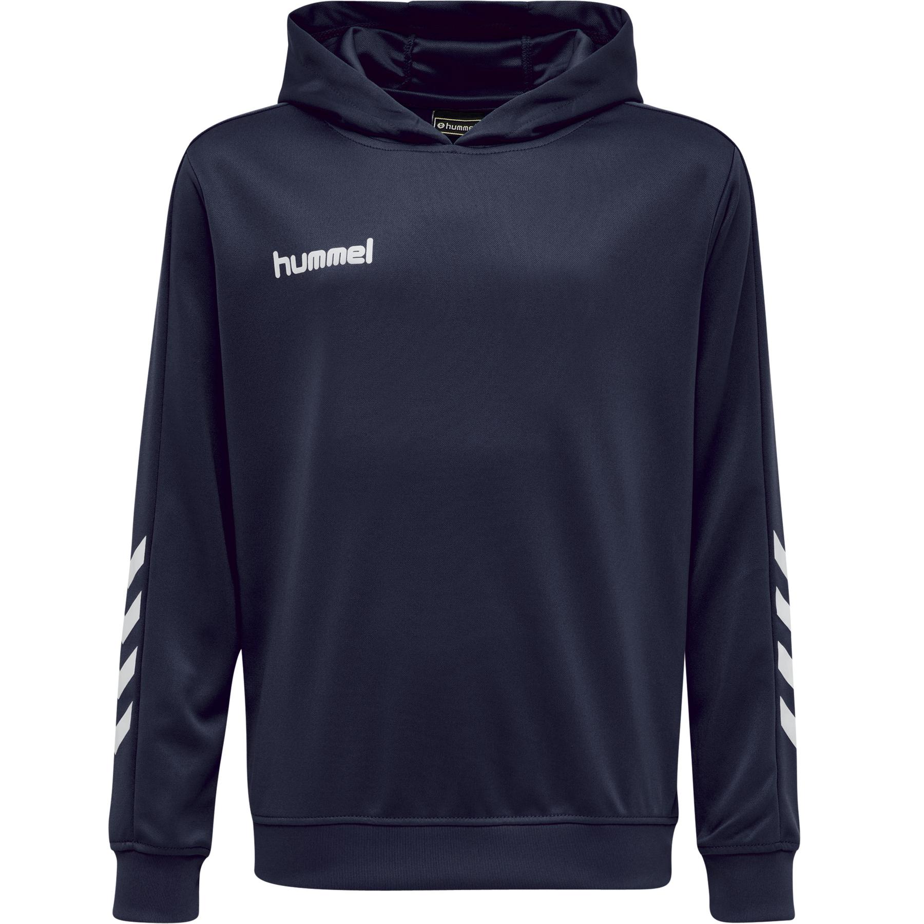 product/h/u/hummel_208318-7026_2_hm.jpg