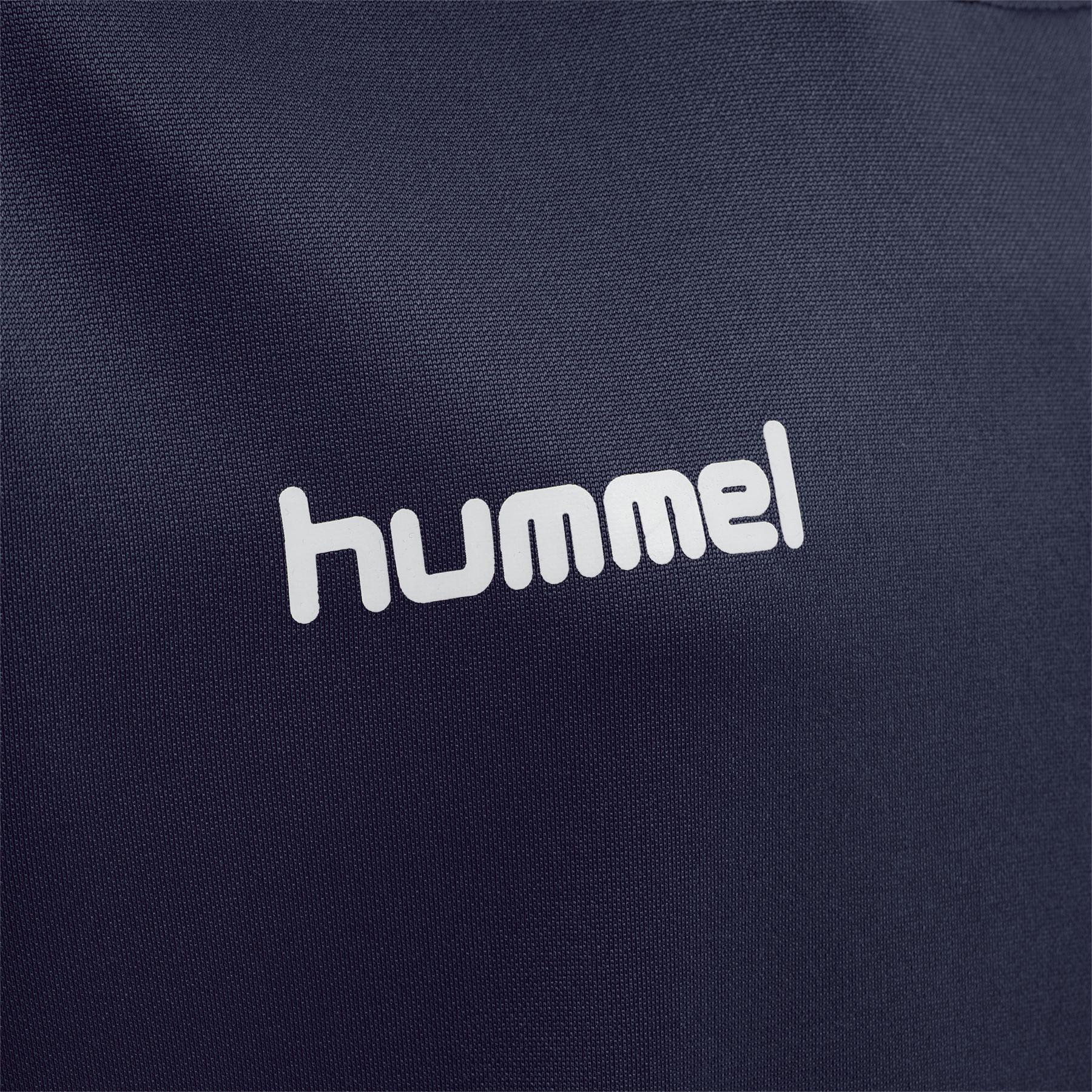 product/h/u/hummel_208318-7026_4_hm.jpg