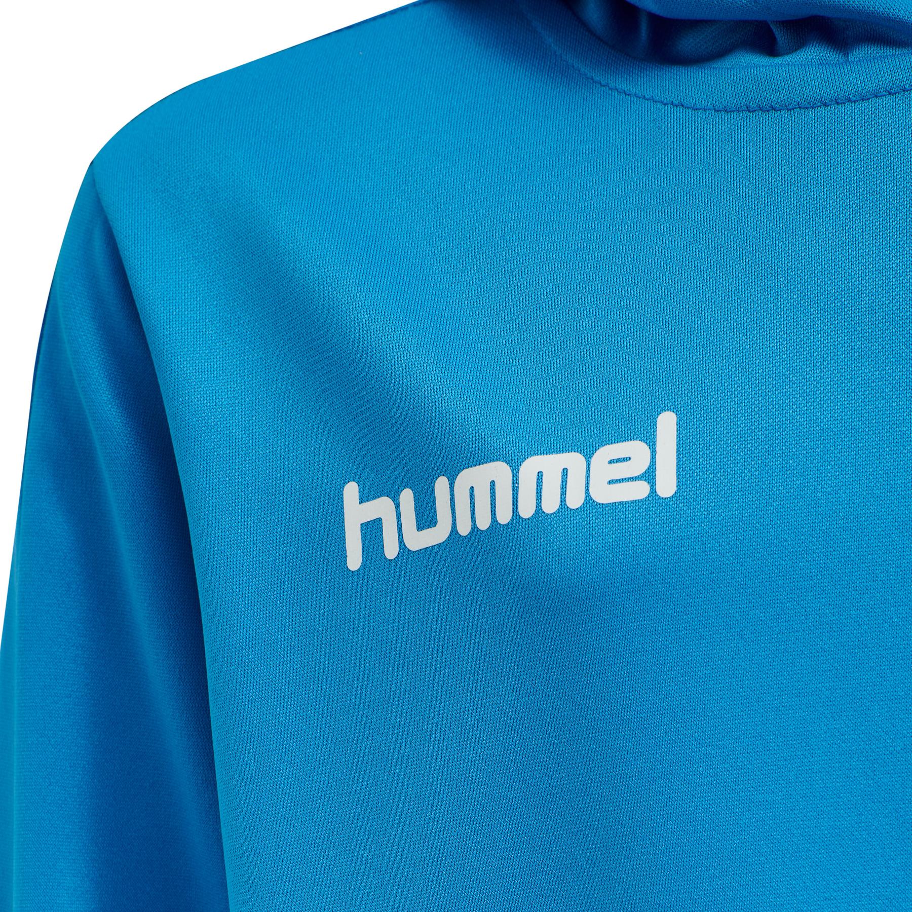 product/h/u/hummel_208318-7428_3_hm.jpg