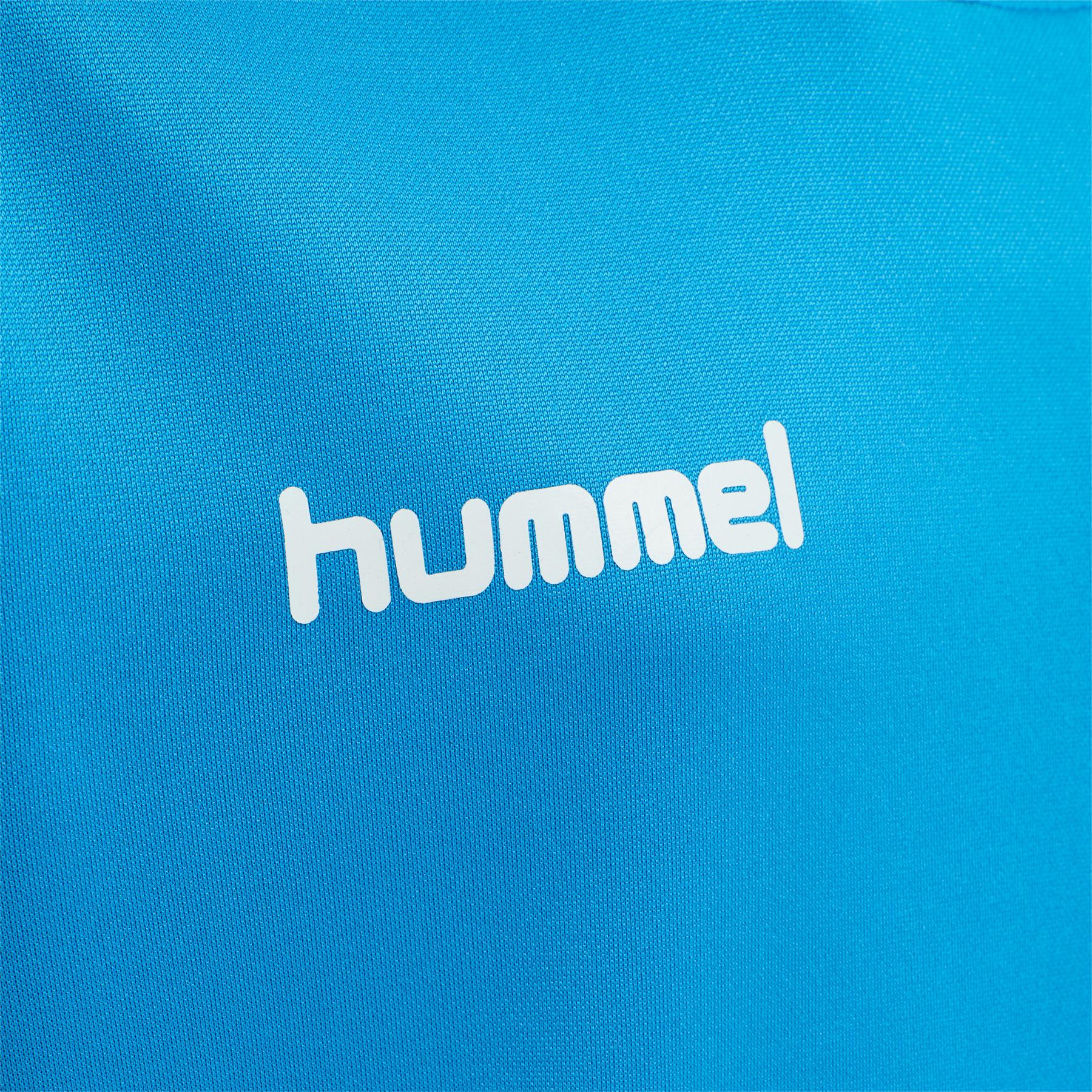 product/h/u/hummel_208318-7428_4_hm.jpg