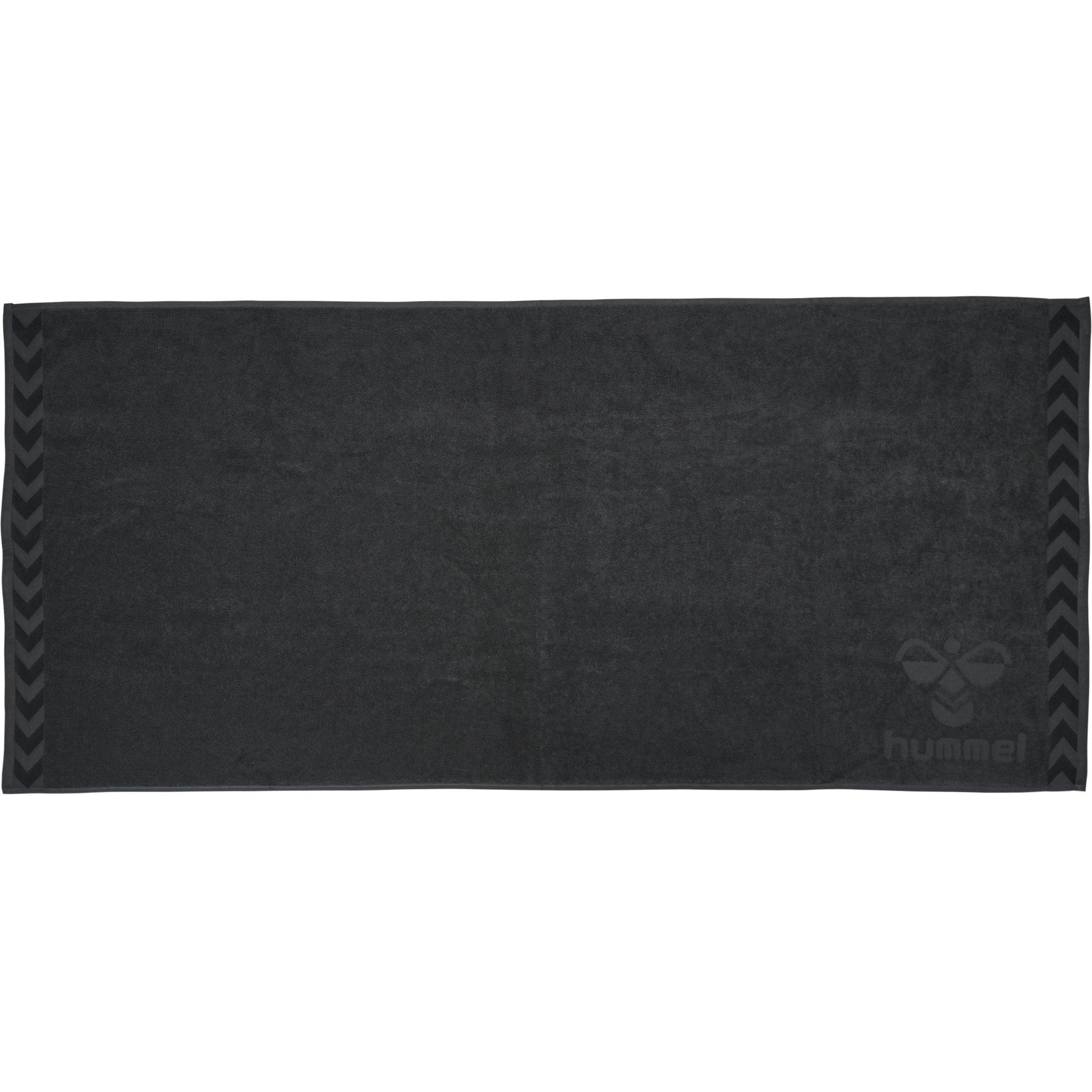 product/h/u/hummel_208805-1525-nw1226.jpg