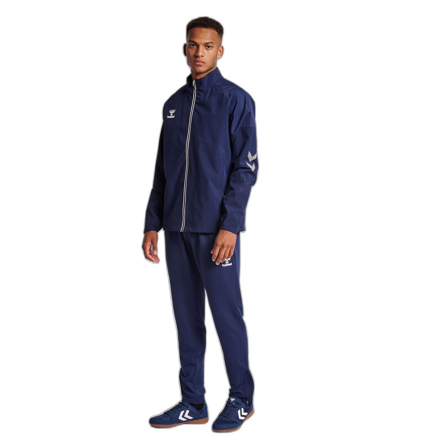 product/h/u/hummel_210279-7026_4.jpg