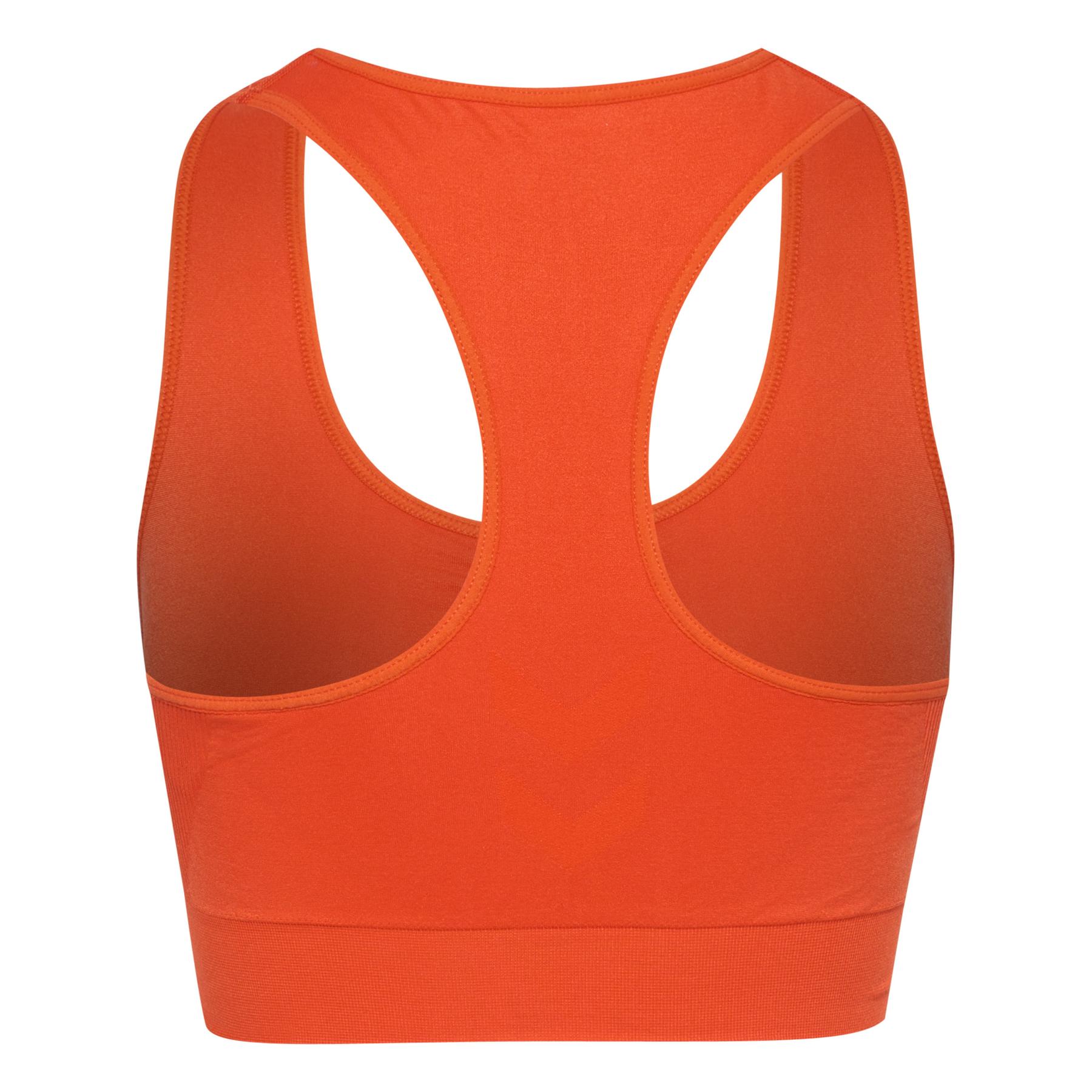 product/h/u/hummel_210490-5022_orange_1.jpg