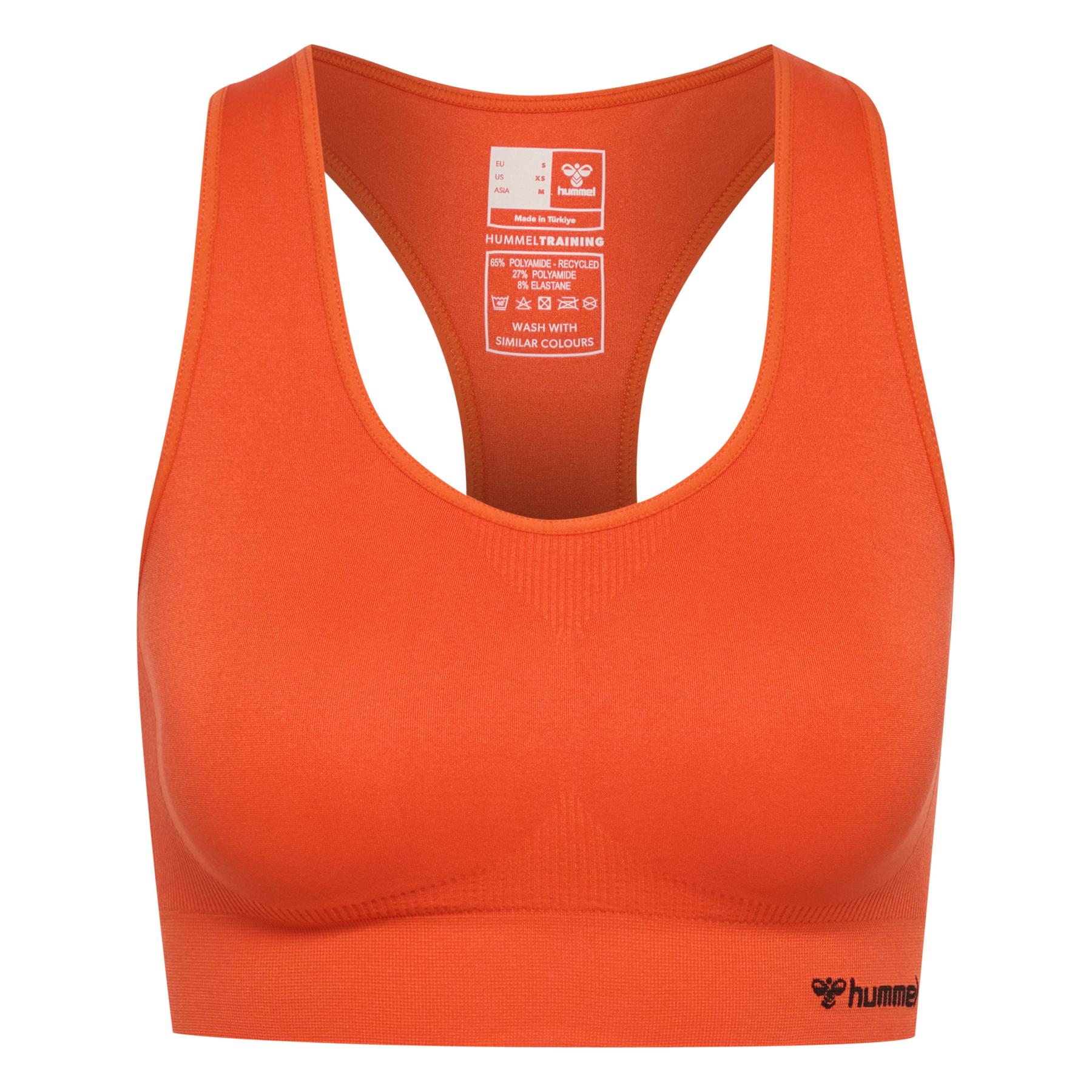 product/h/u/hummel_210490-5022_orange_3.jpg