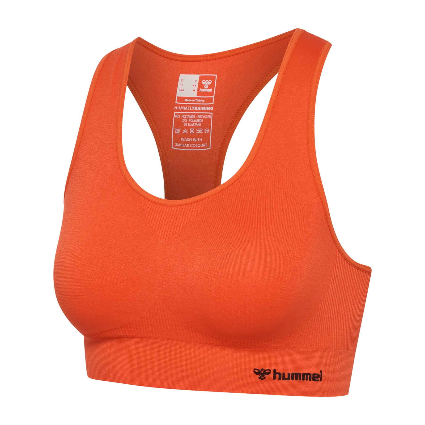 product/h/u/hummel_210490-5022_orange_4.jpg