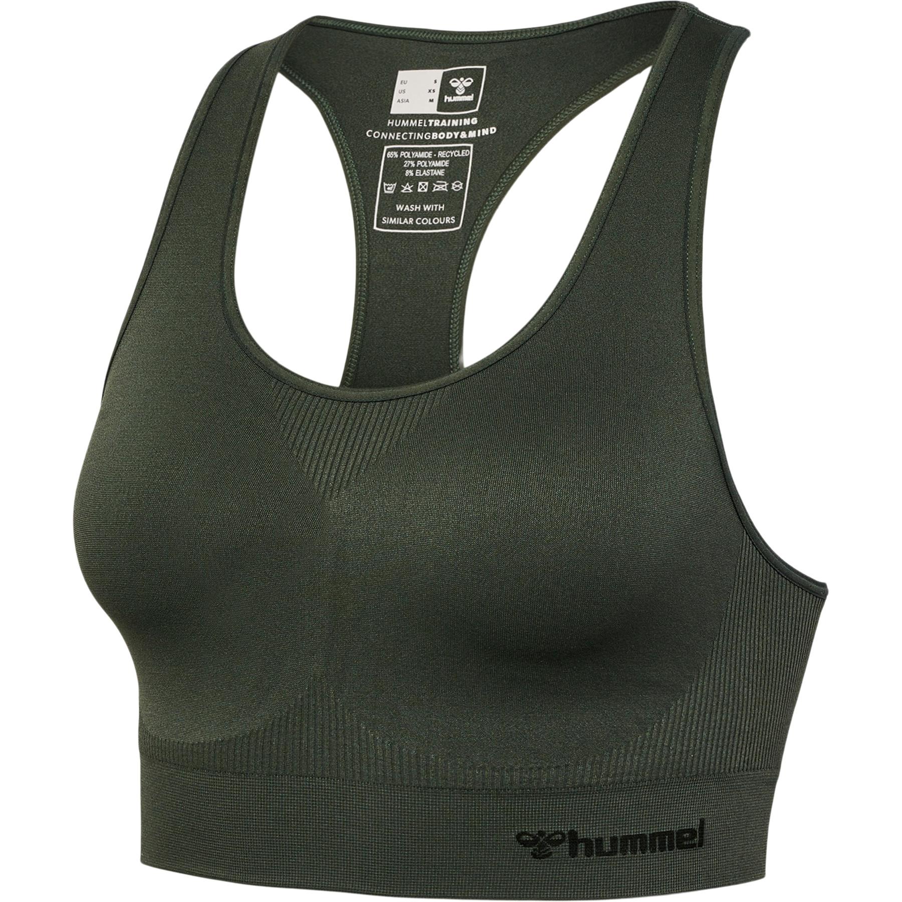 product/h/u/hummel_210490-6126_0.jpg