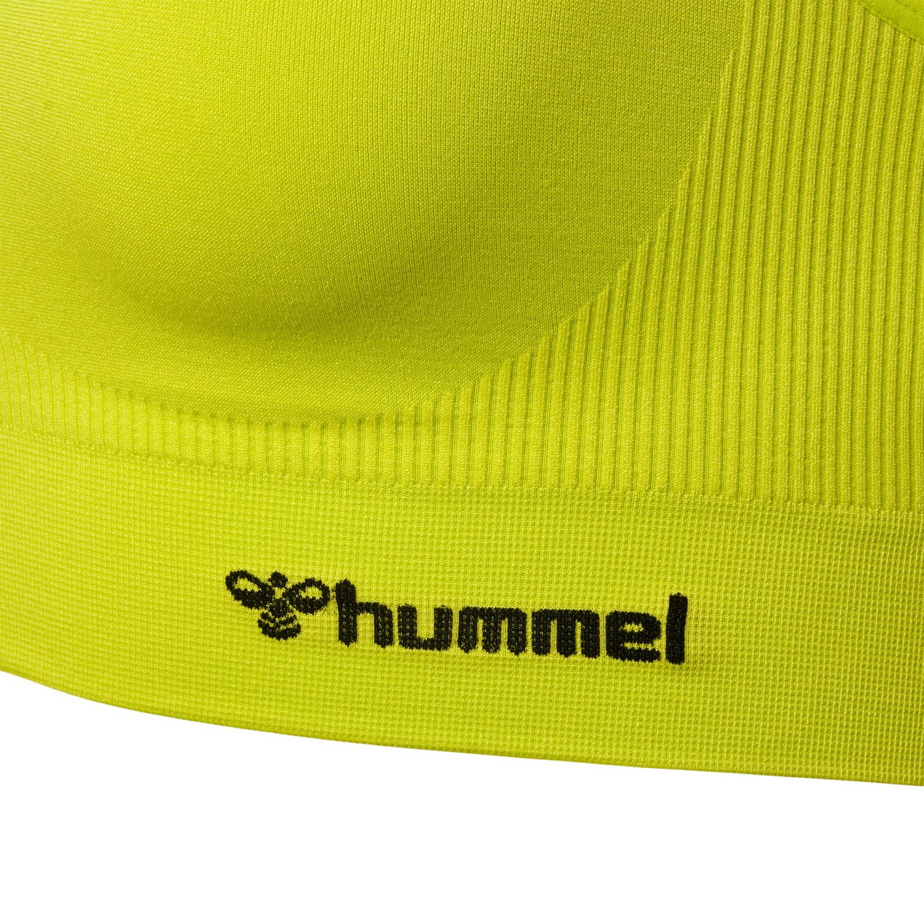 product/h/u/hummel_210490-6724_2.jpg