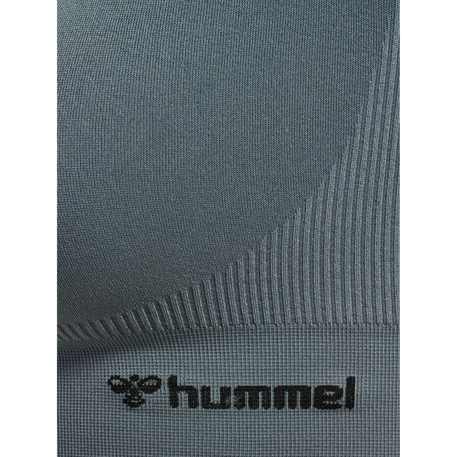 product/h/u/hummel_210490-6744_green_1.jpg