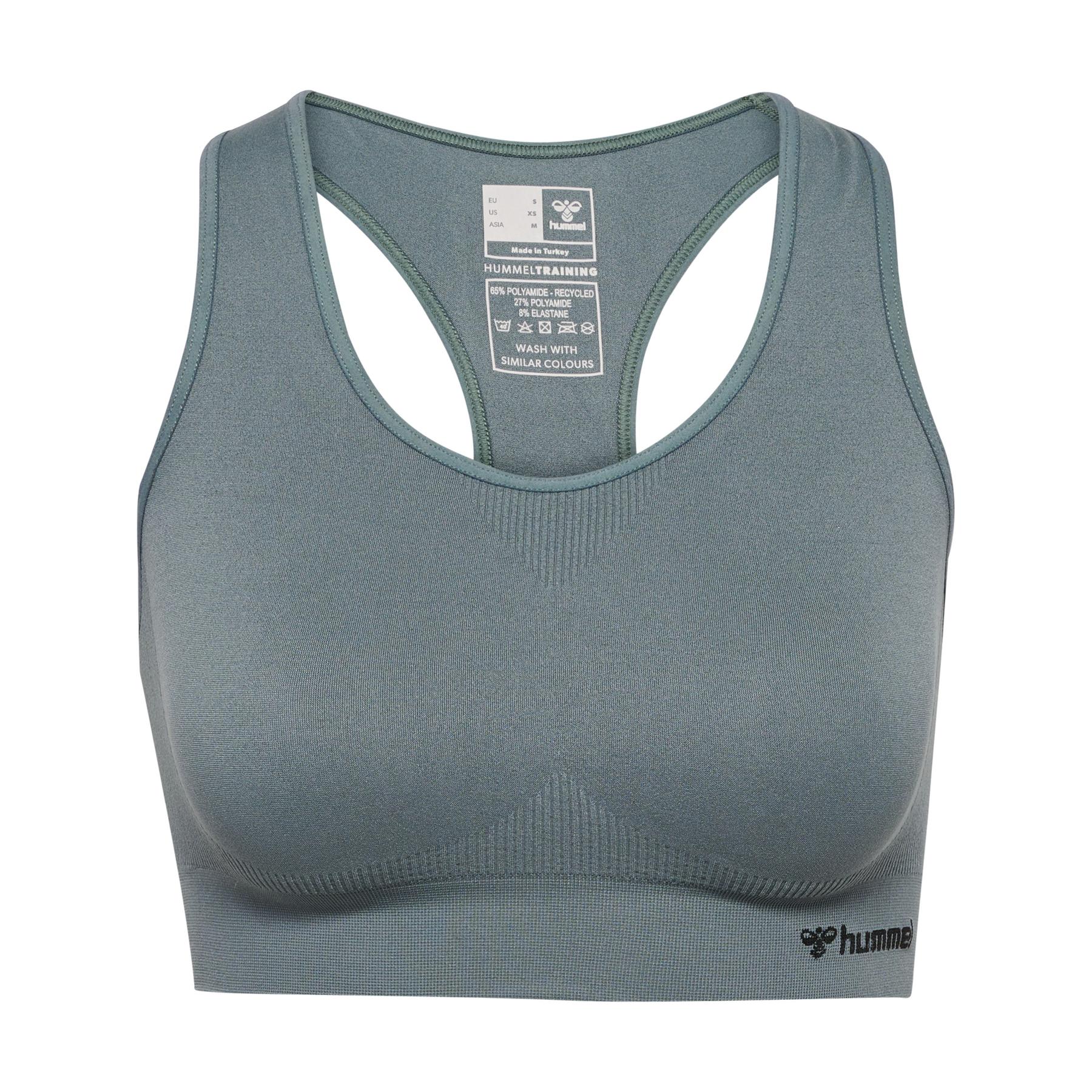 product/h/u/hummel_210490-6744_green_3.jpg