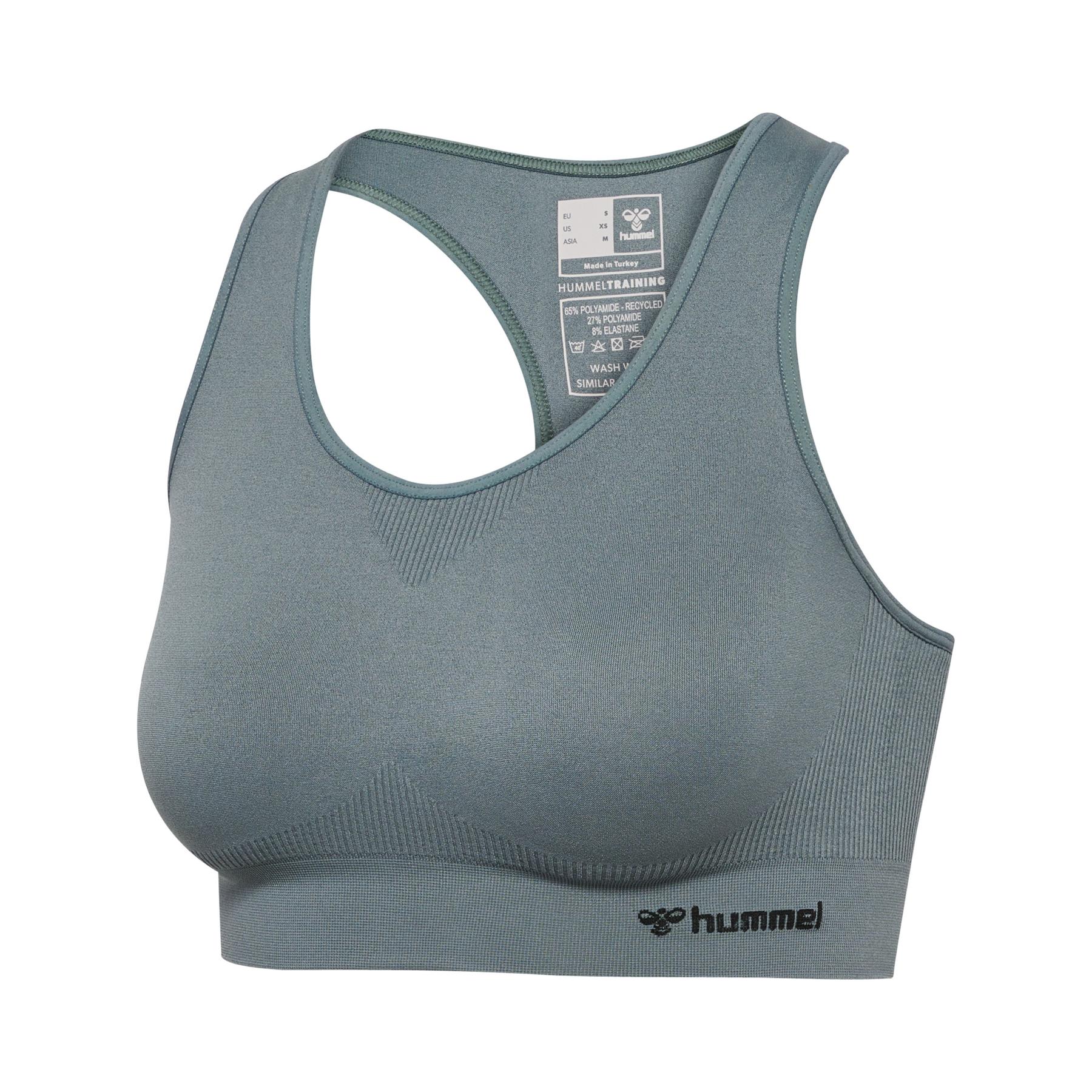 product/h/u/hummel_210490-6744_green_4.jpg