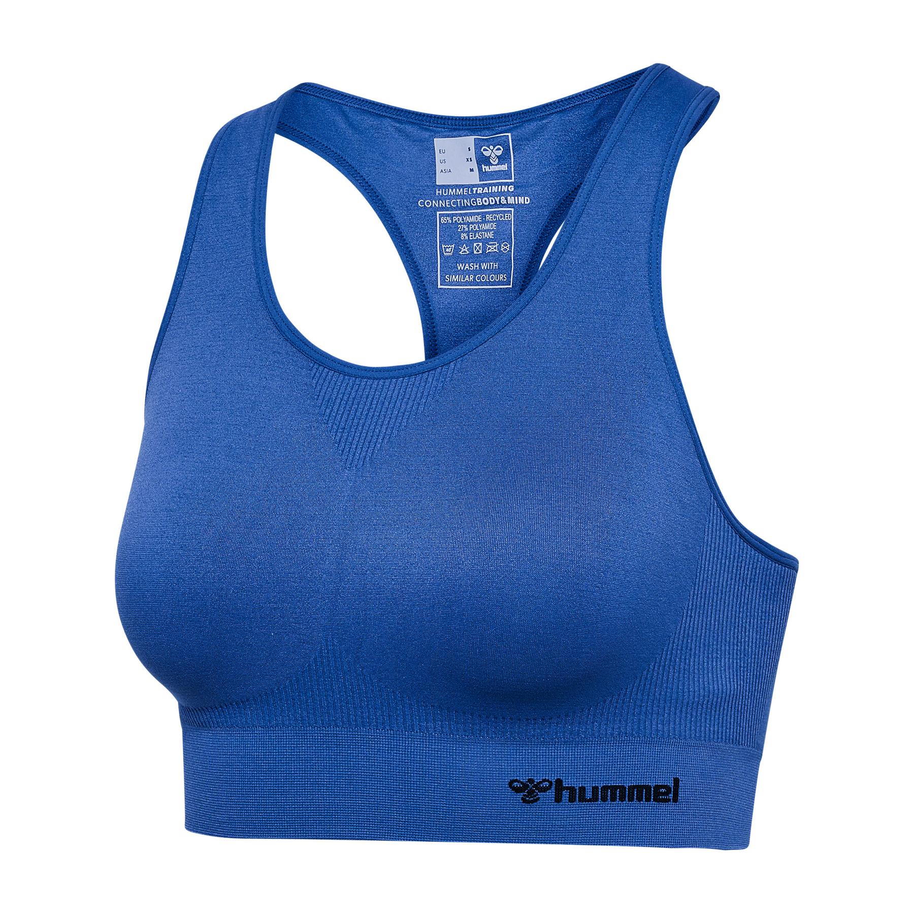 product/h/u/hummel_210490-7544_01_563755_210490-7544.jpg