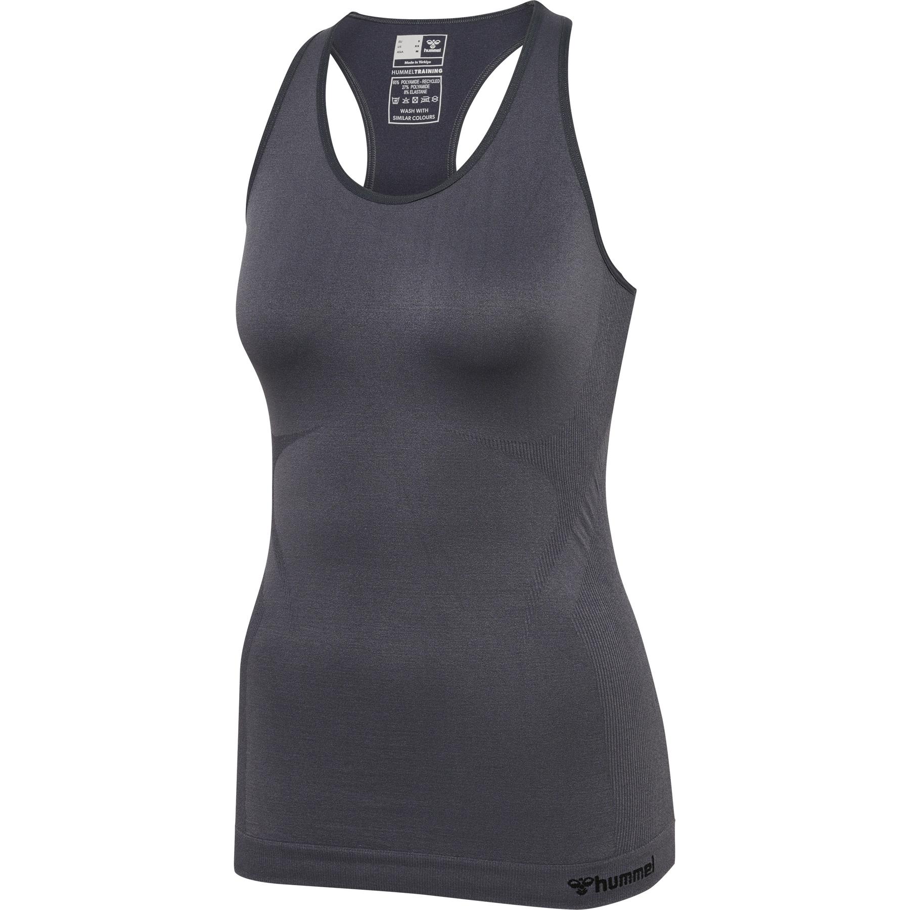 product/h/u/hummel_210491-2033_noir_1.jpg
