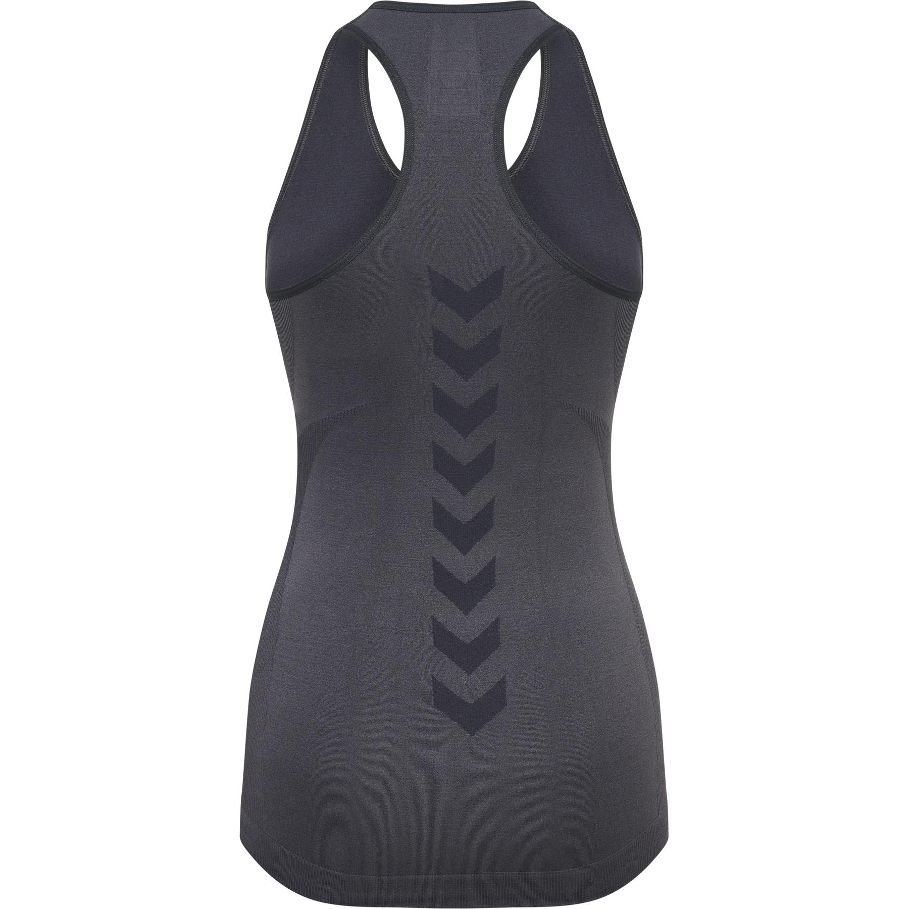 product/h/u/hummel_210491-2033_noir_2.jpg
