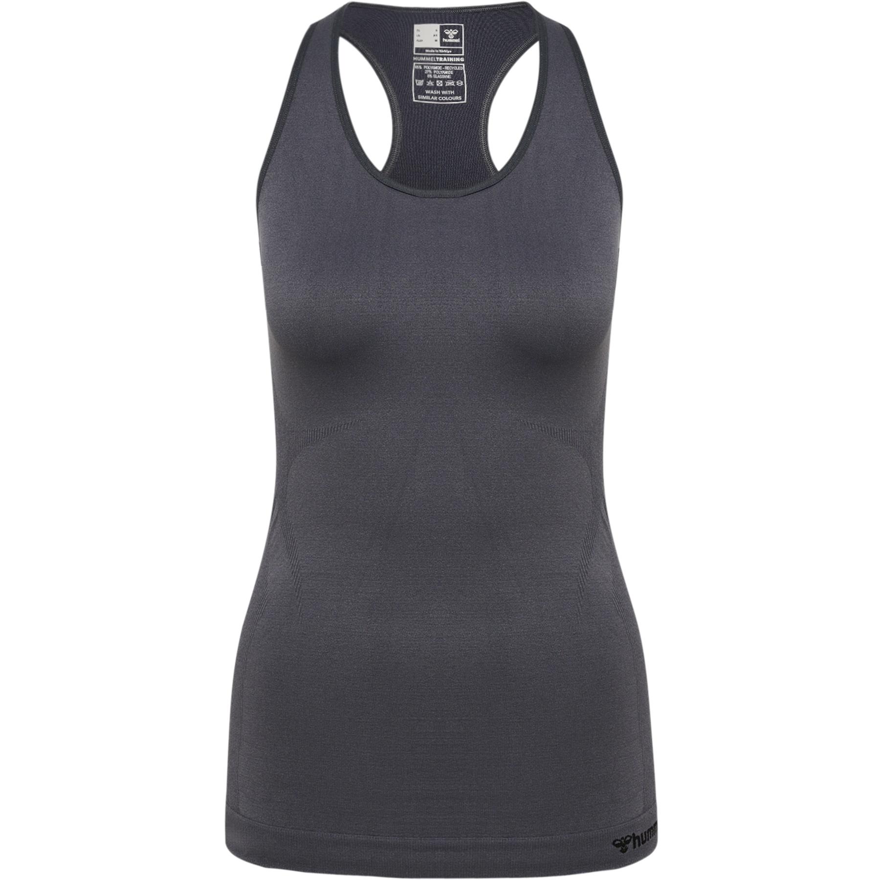 product/h/u/hummel_210491-2033_noir_3.jpg