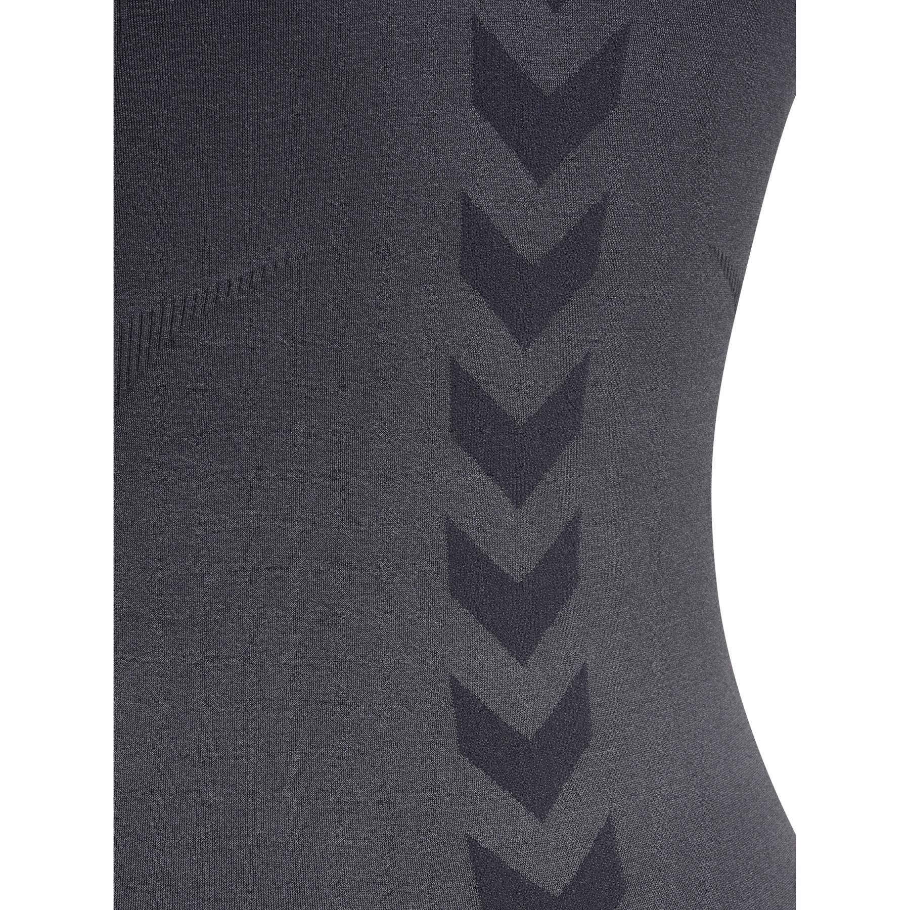product/h/u/hummel_210491-2033_noir_4.jpg