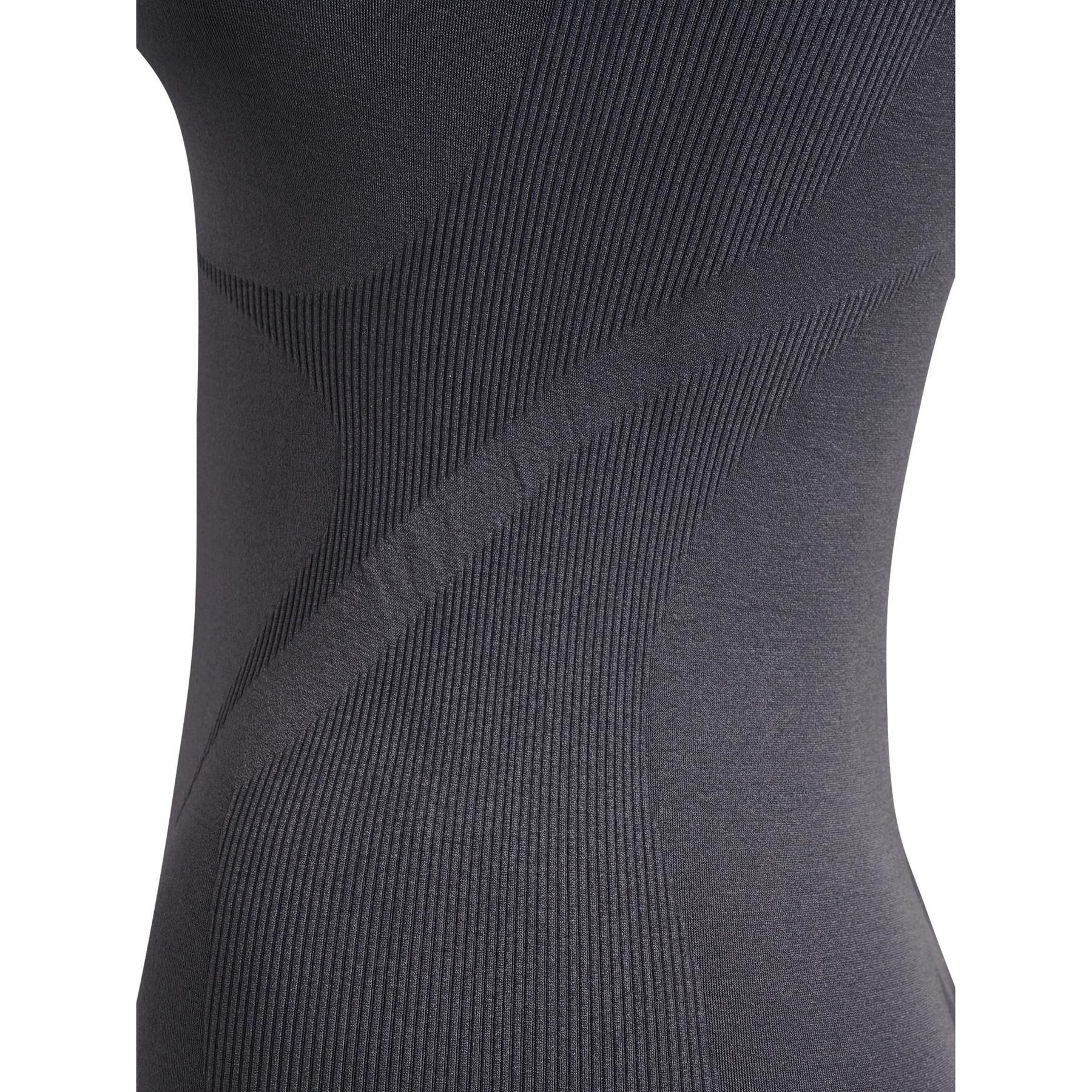 product/h/u/hummel_210491-2033_noir_5.jpg