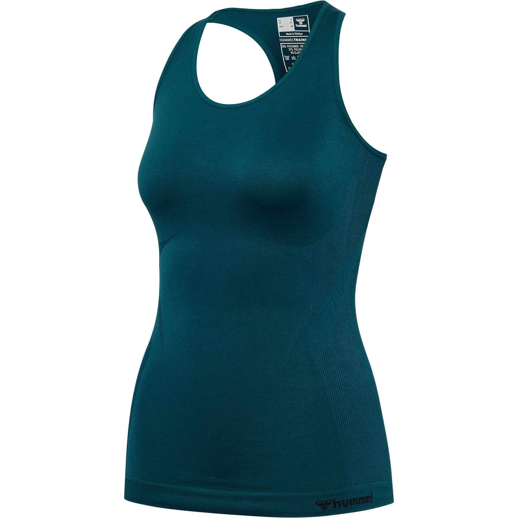 product/h/u/hummel_210491-6301_vert_1.jpg