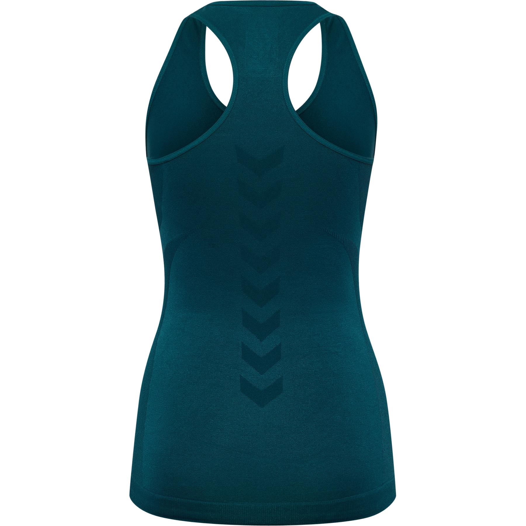 product/h/u/hummel_210491-6301_vert_2.jpg