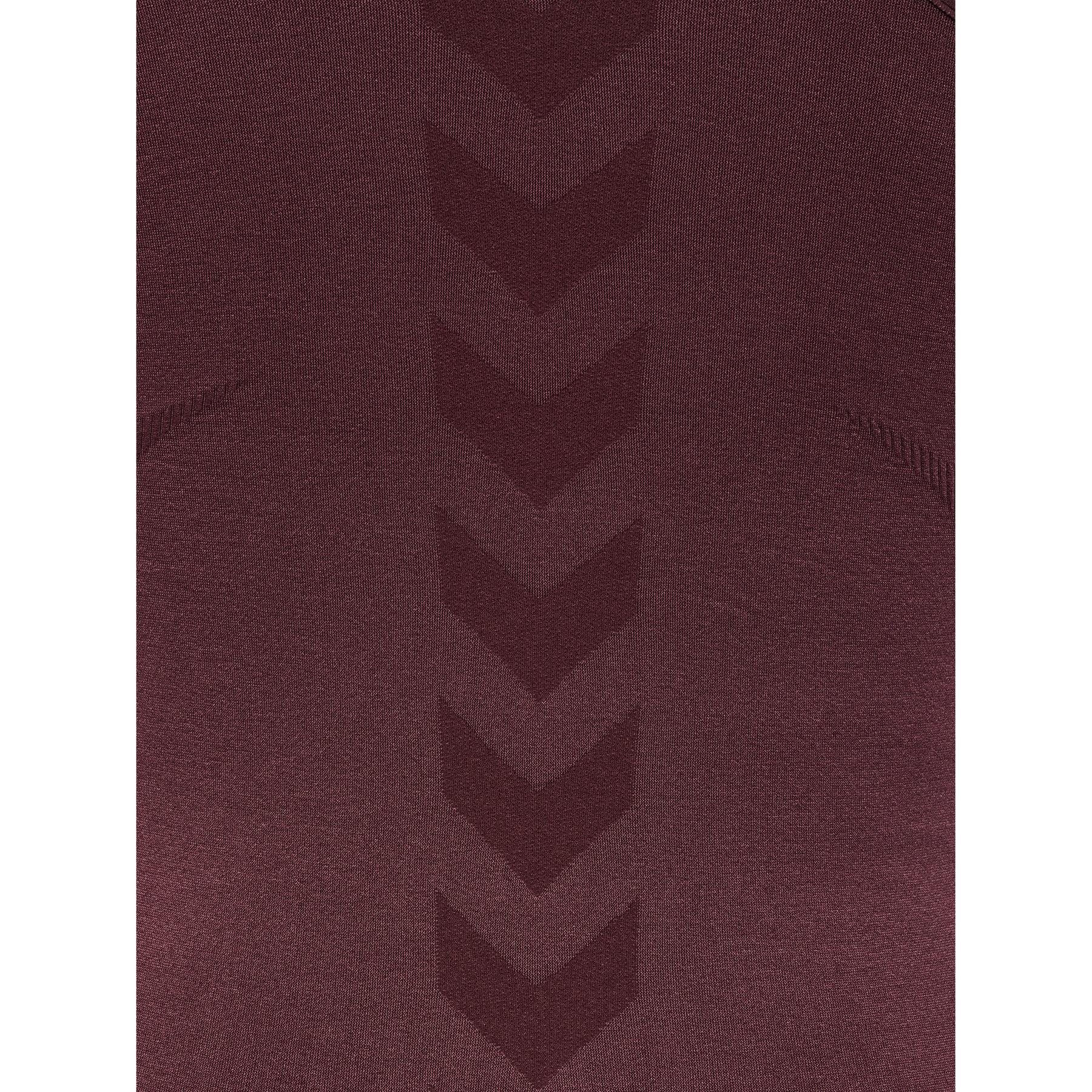 product/h/u/hummel_210491-8016_fudge_2.jpg