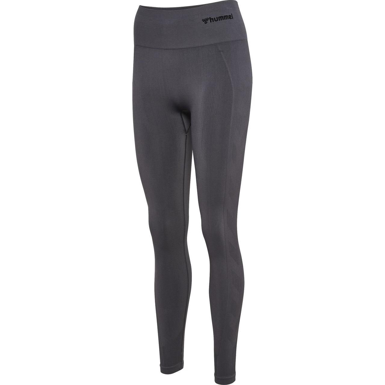 product/h/u/hummel_210492-2033_blackened-pearl_1.jpg