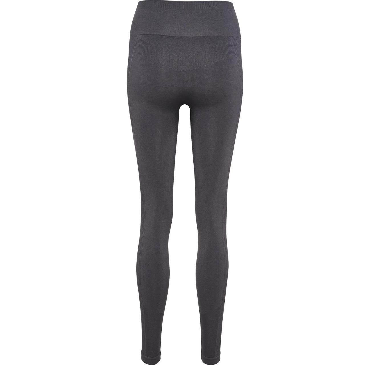 product/h/u/hummel_210492-2033_blackened-pearl_2.jpg